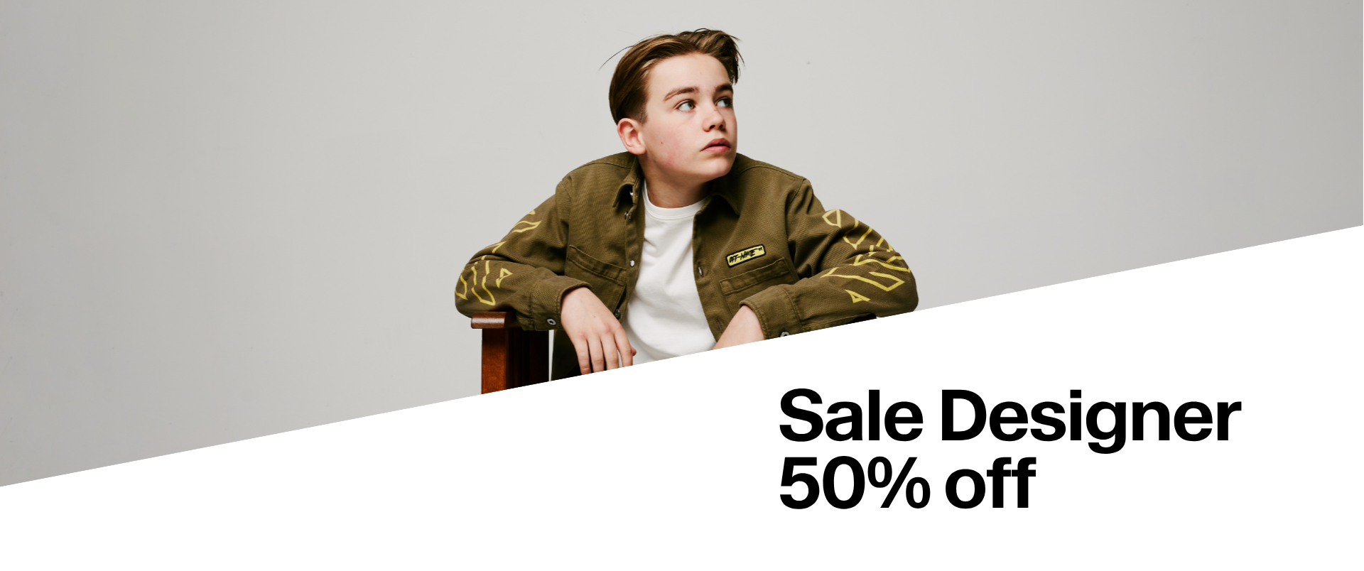 Designer Sale – tagged 