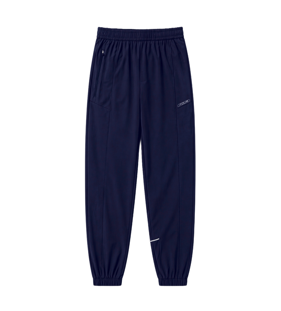Sportswear Performance Track Pants Marineblauw