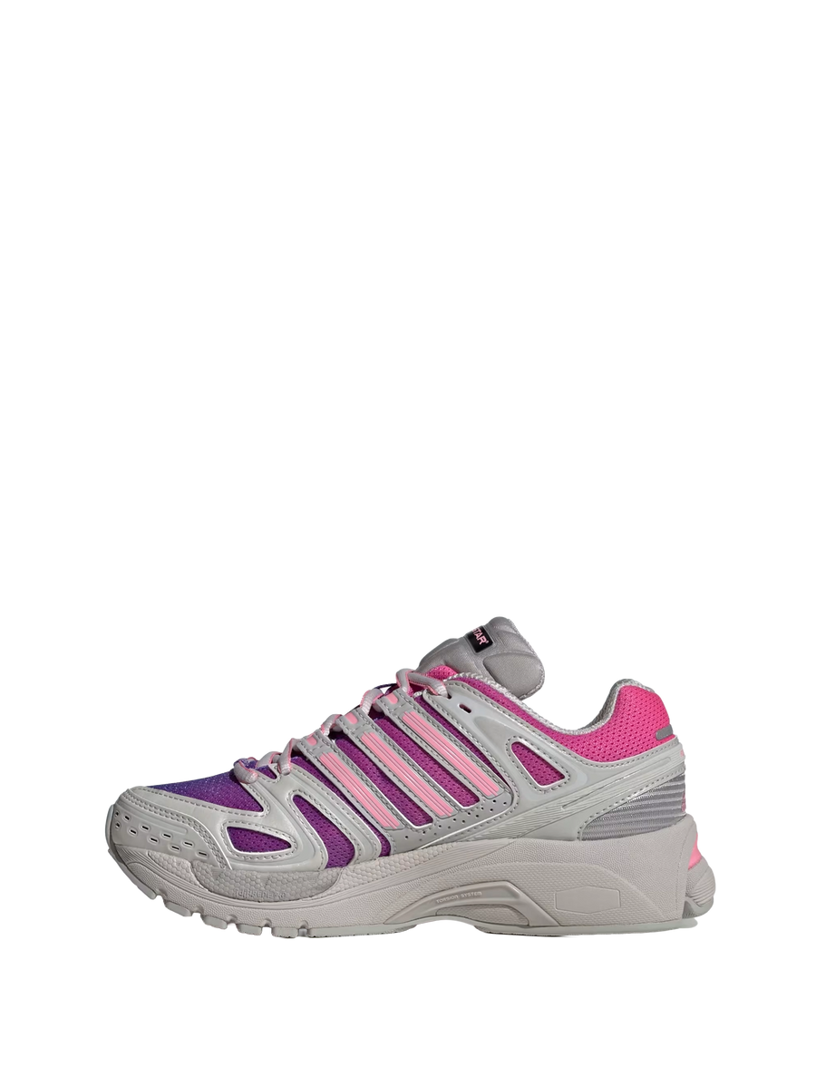 Kids Adistar Controle 5 in PURRUS/BLIPNK/GRETWO