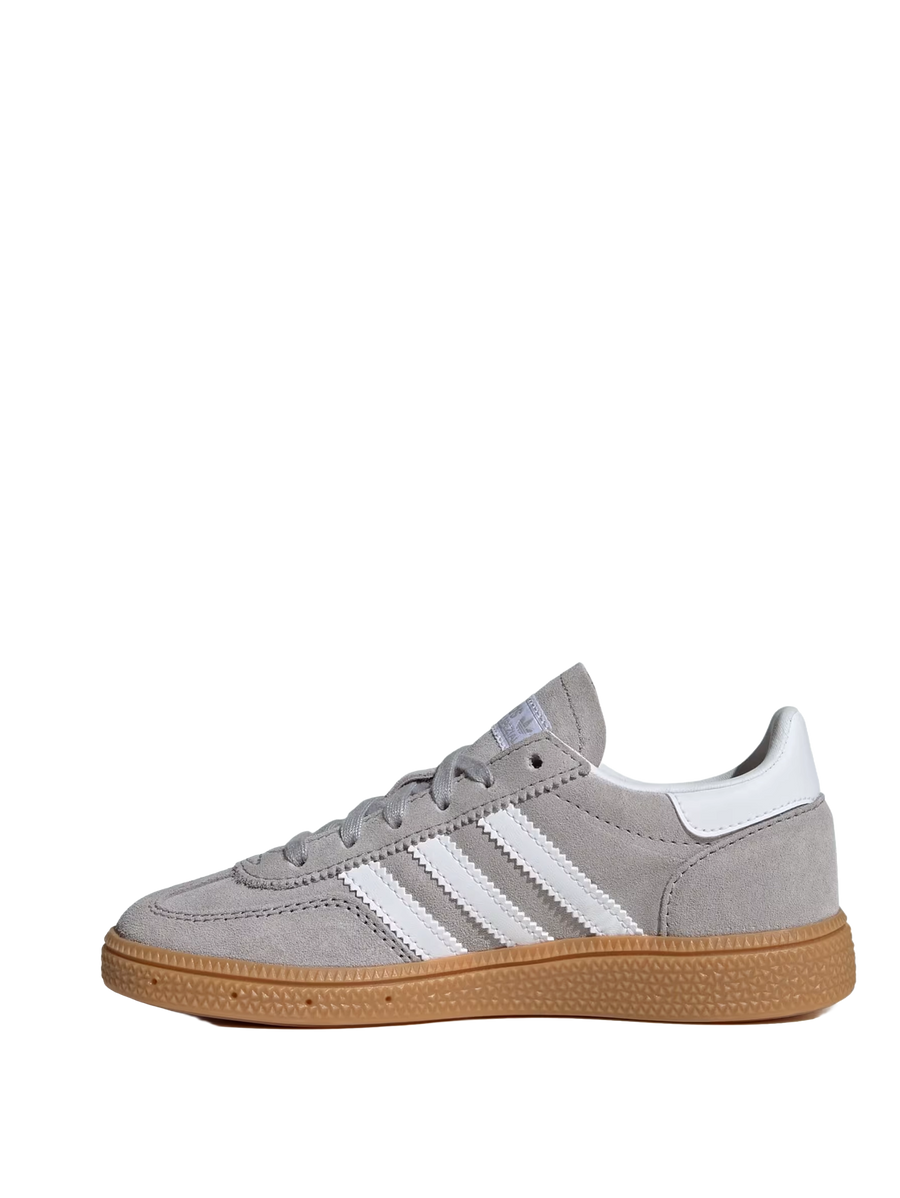 Kids Handbal Spezial C Grijs