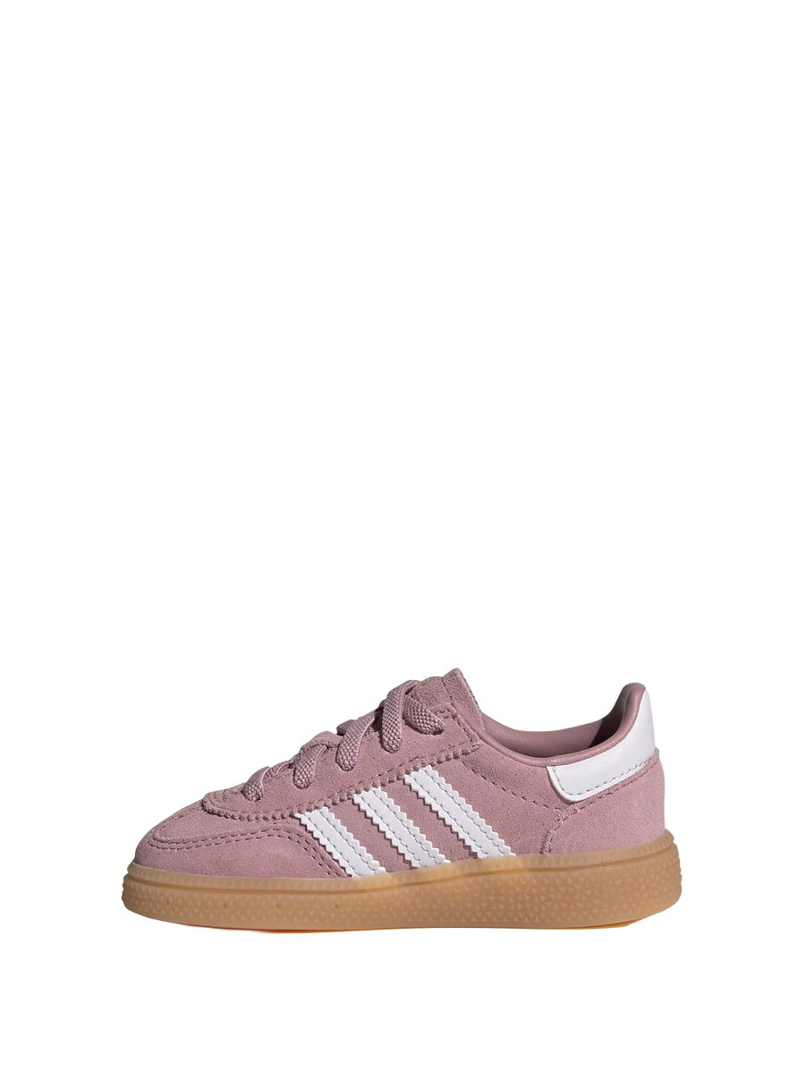 Baby Originals Handbal Spezial Roze