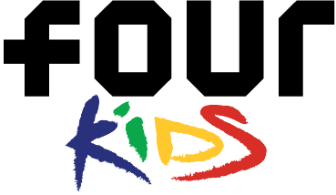 FOUR Kids