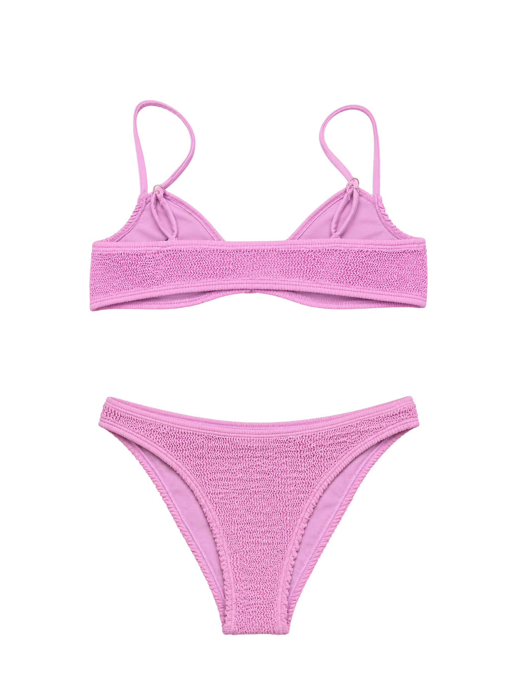 Azur Ibiza Vedra Kids in Orchid