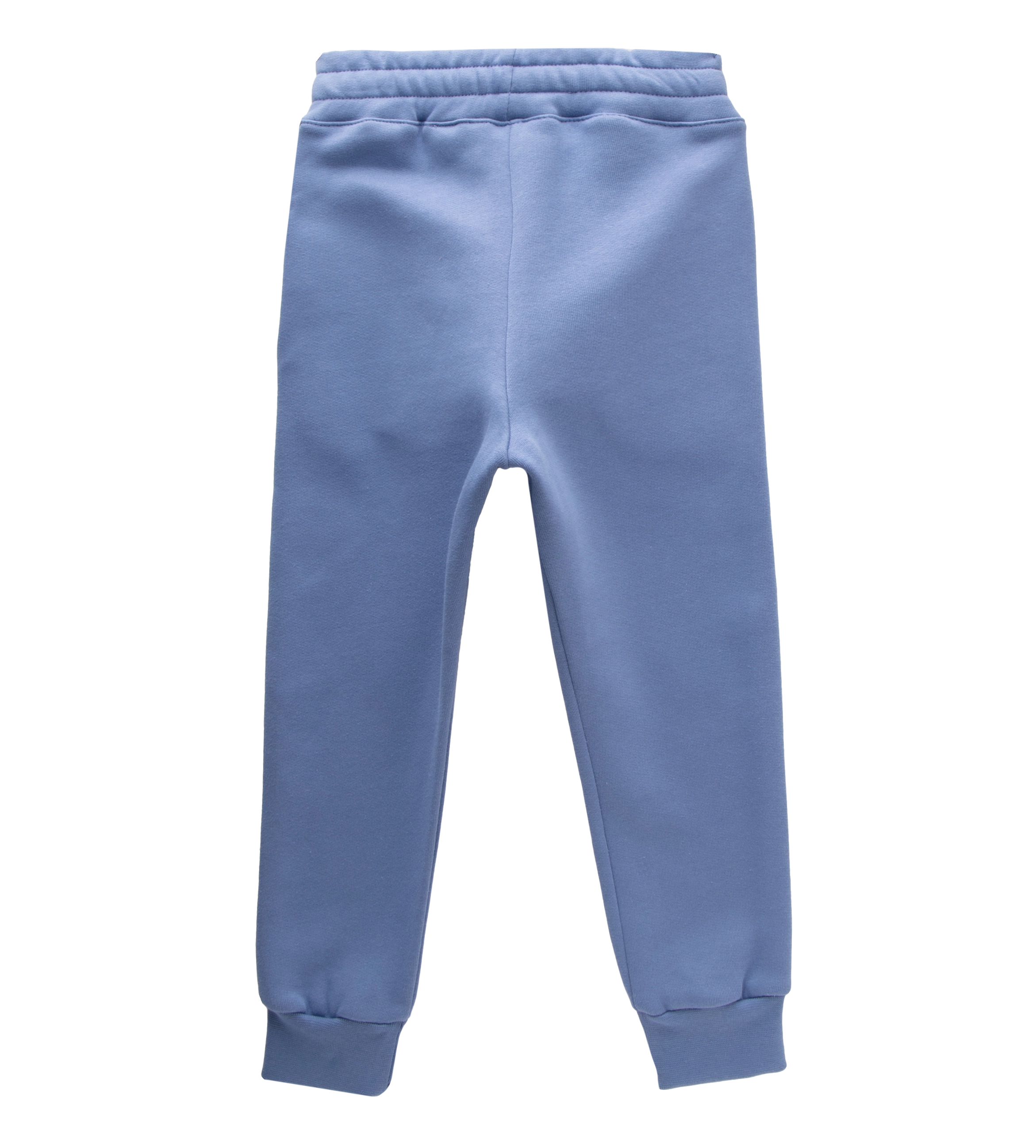 Circles Pants Ebb&Flow