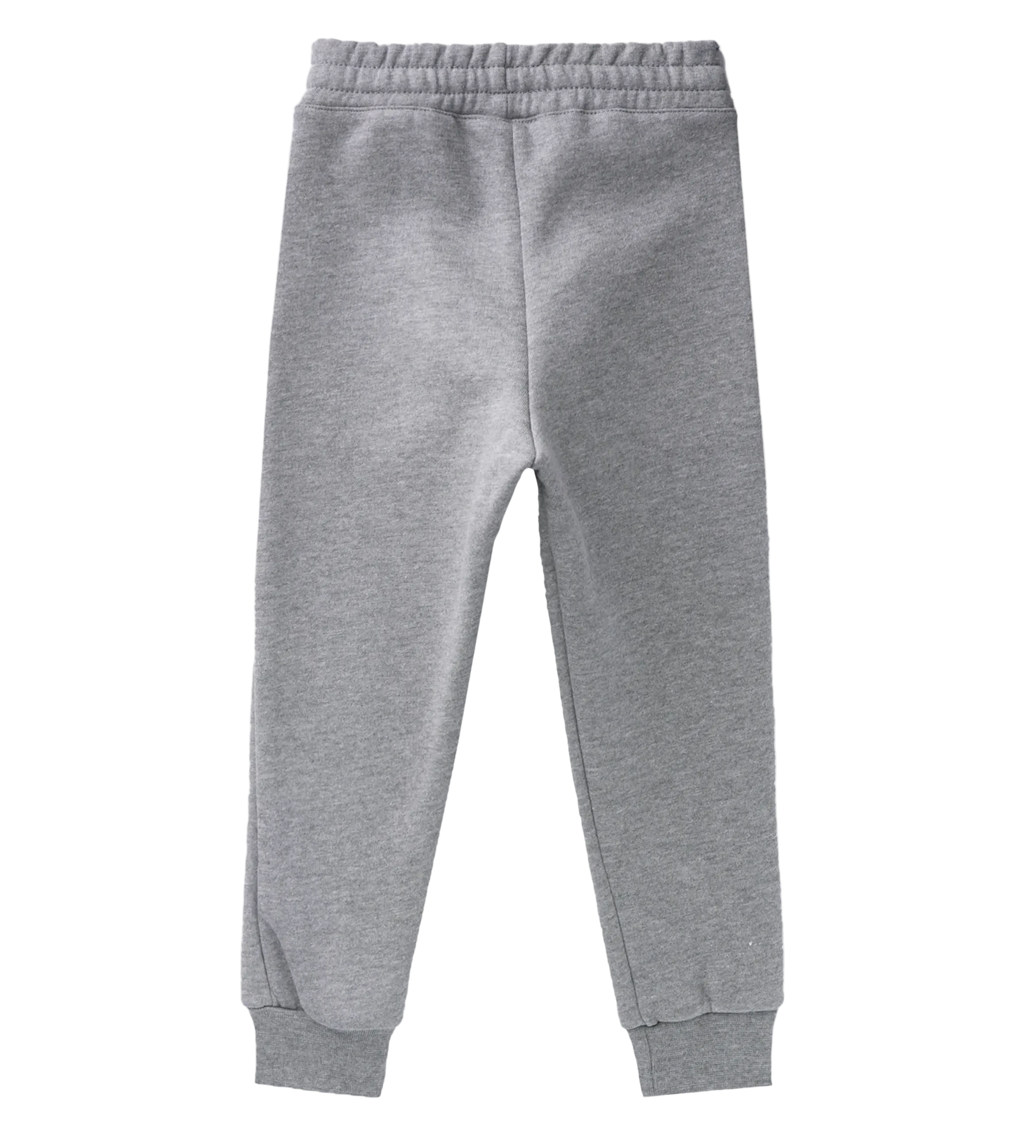 Logo Sweatpants Grey