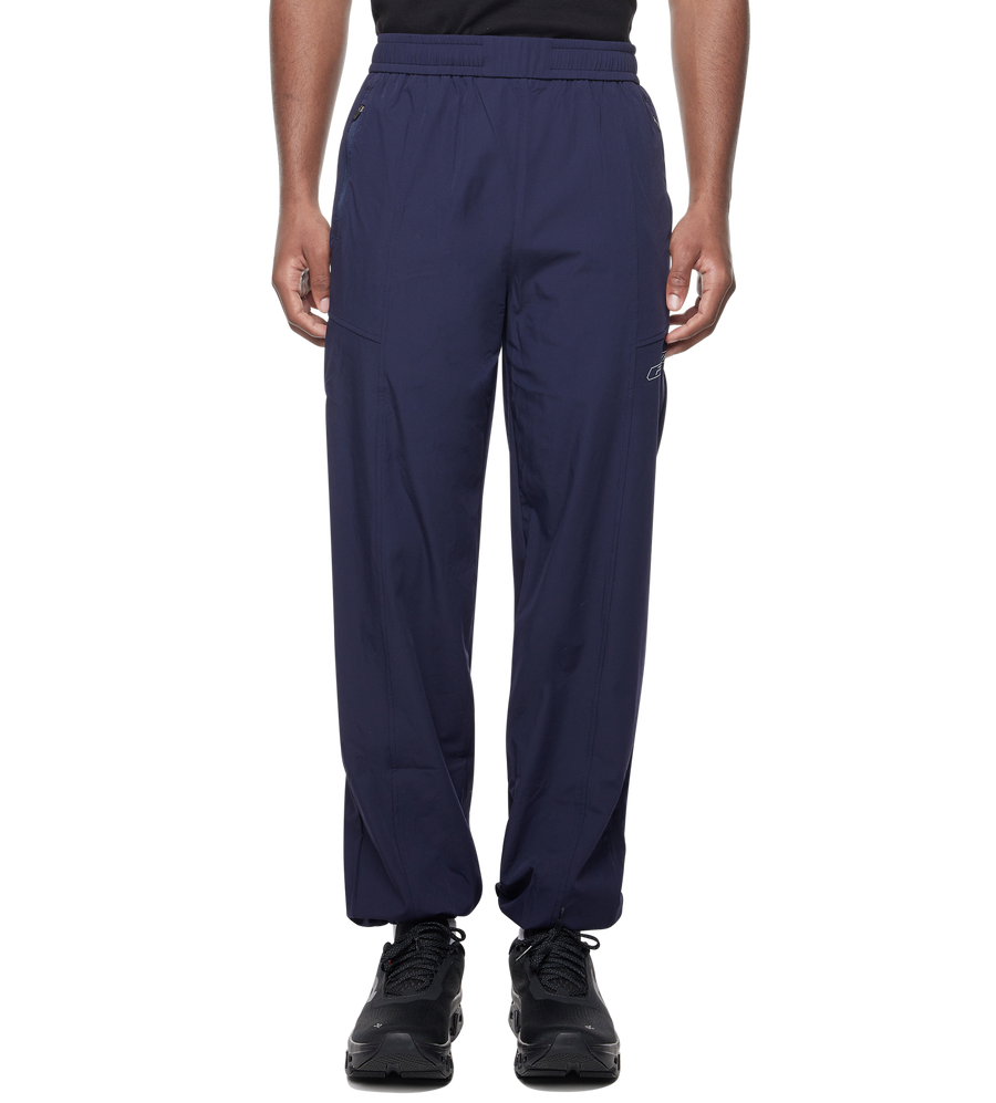 Sportswear Performance Track Pants Marine Blue