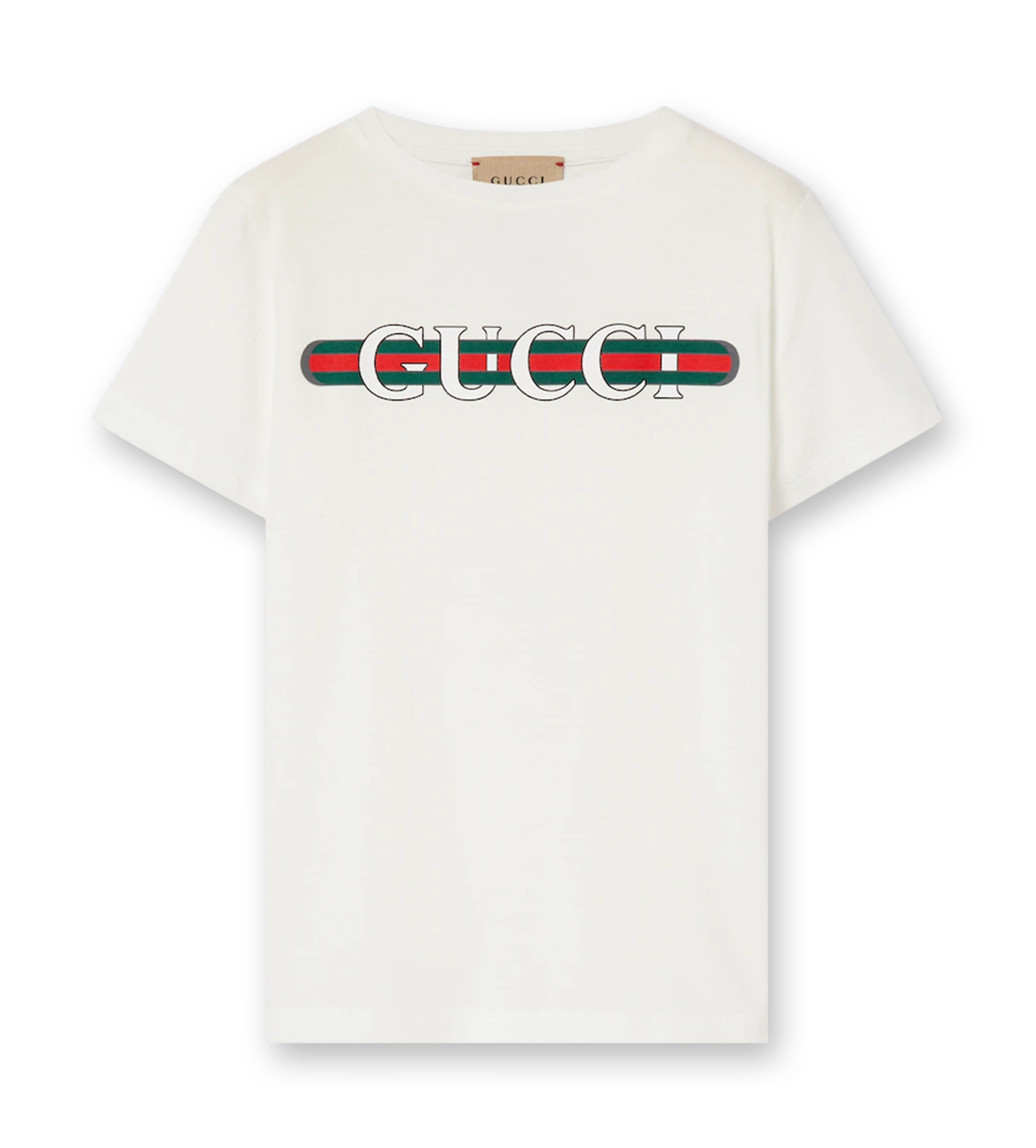 Guccy shirt sales