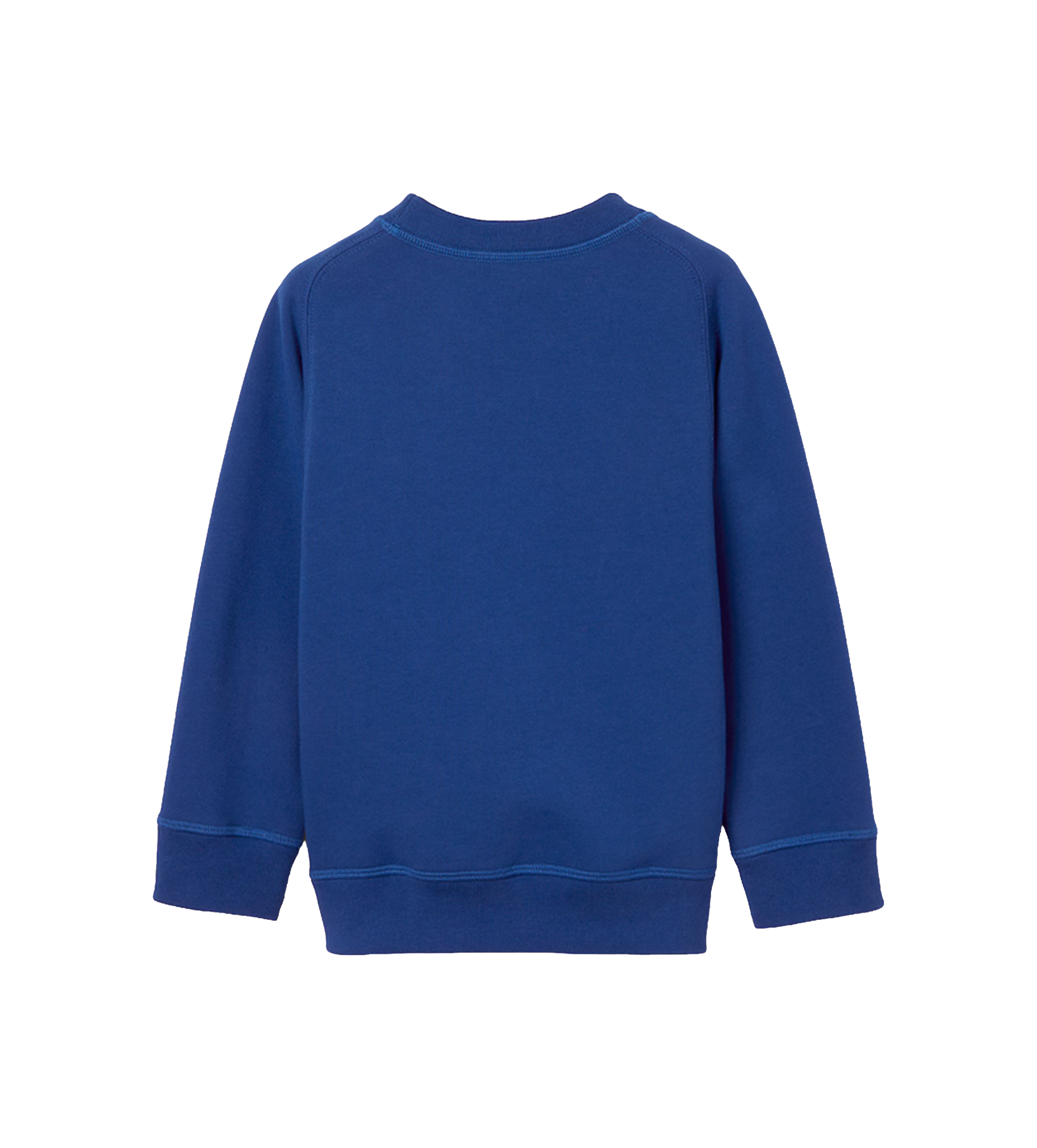 Gucci KSS26 849011 XJHO6 4118 L/S SWEATSHIRT LEVENDIG