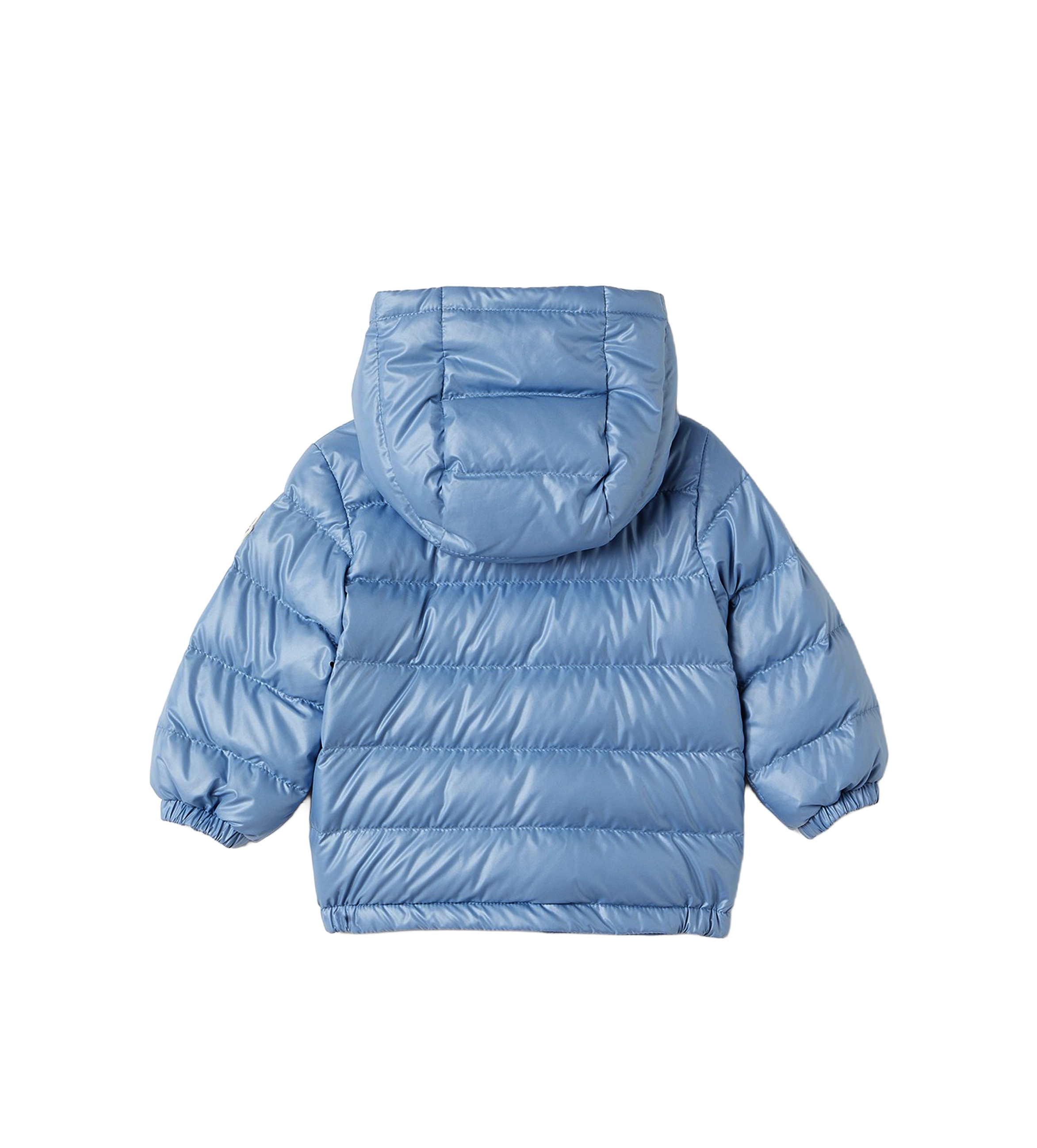 Icarus Donsjas Medium Blauw