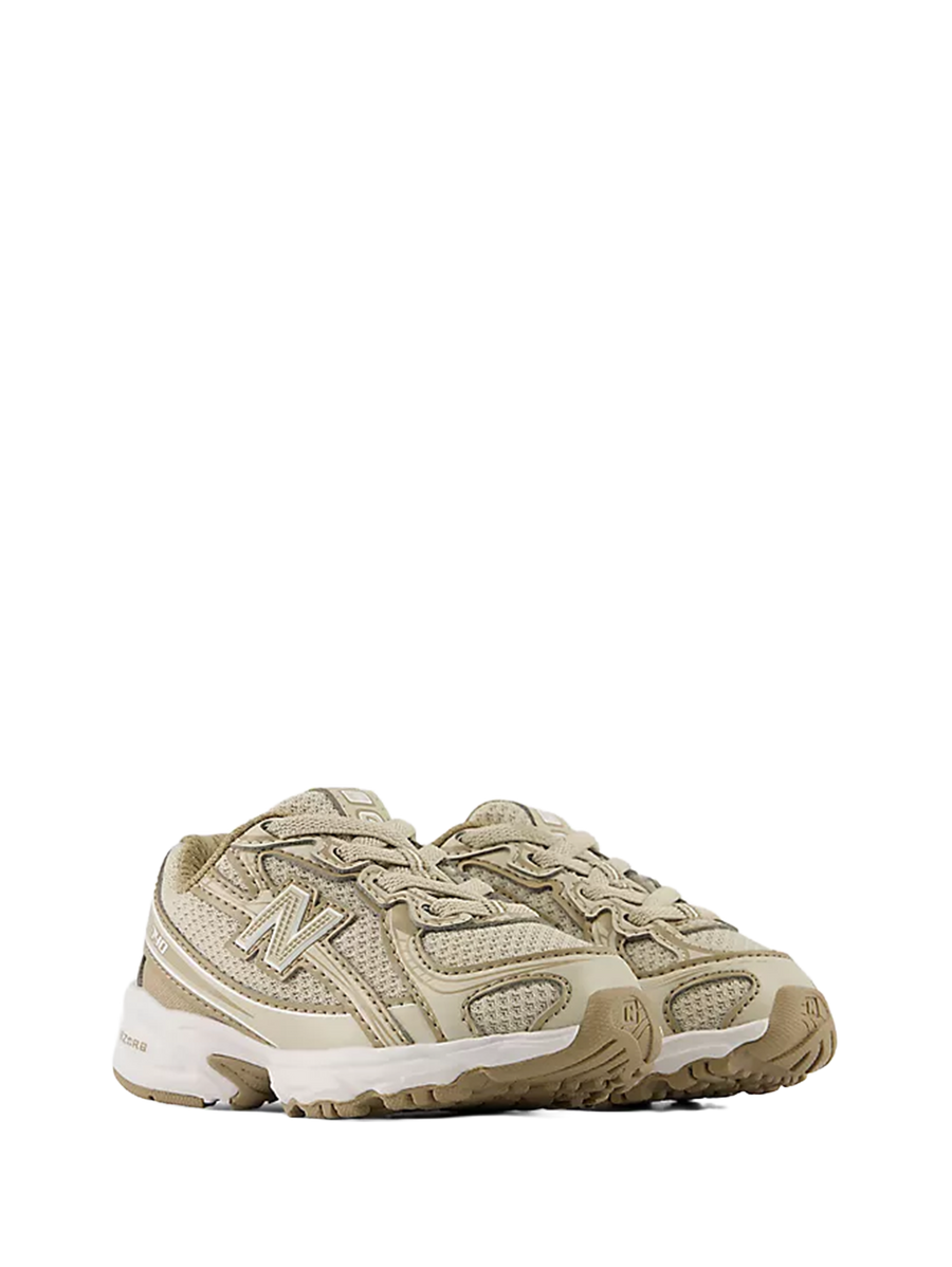 Baby Schoenen Timberwolf En Driftwood
