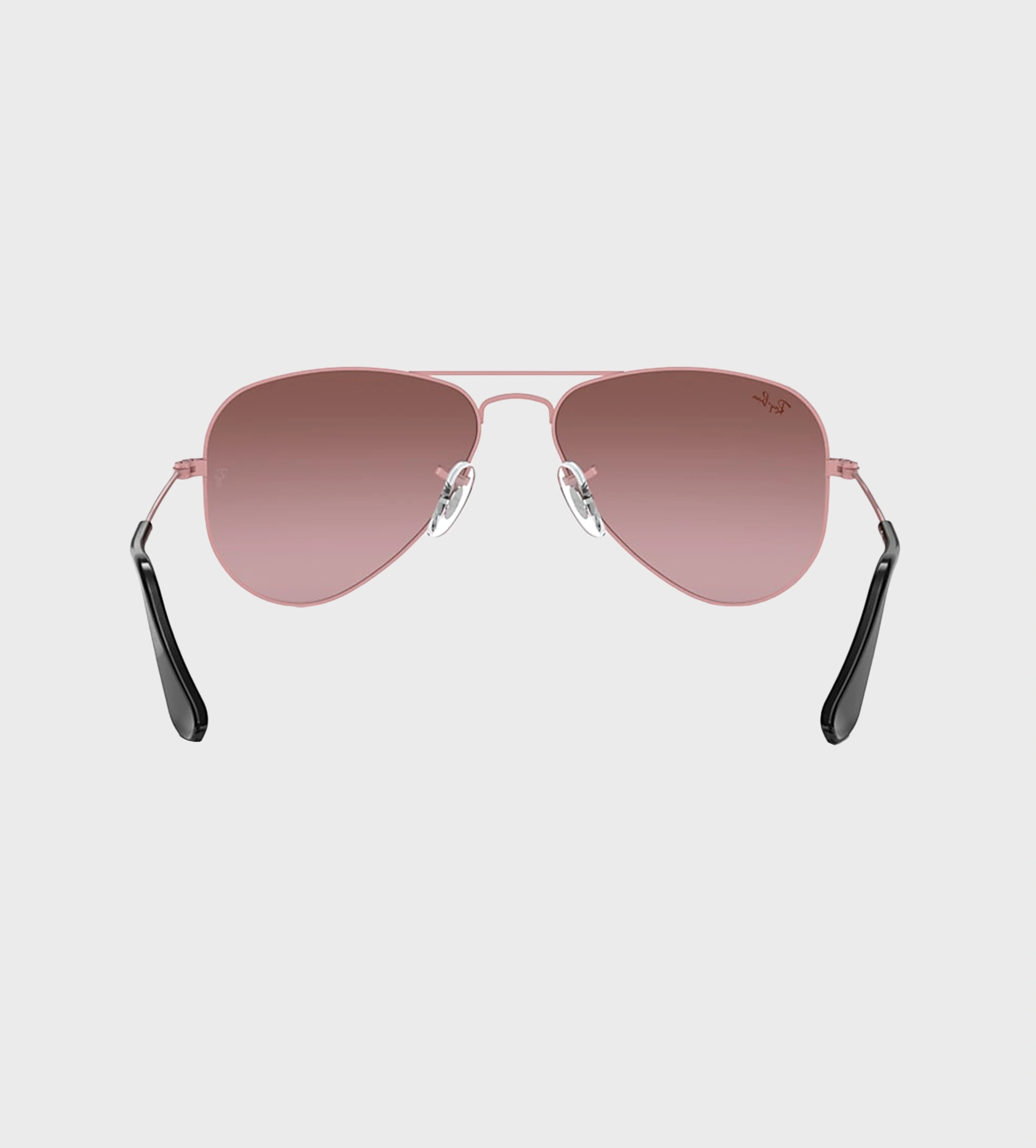 Aviator Sunglasses Pink