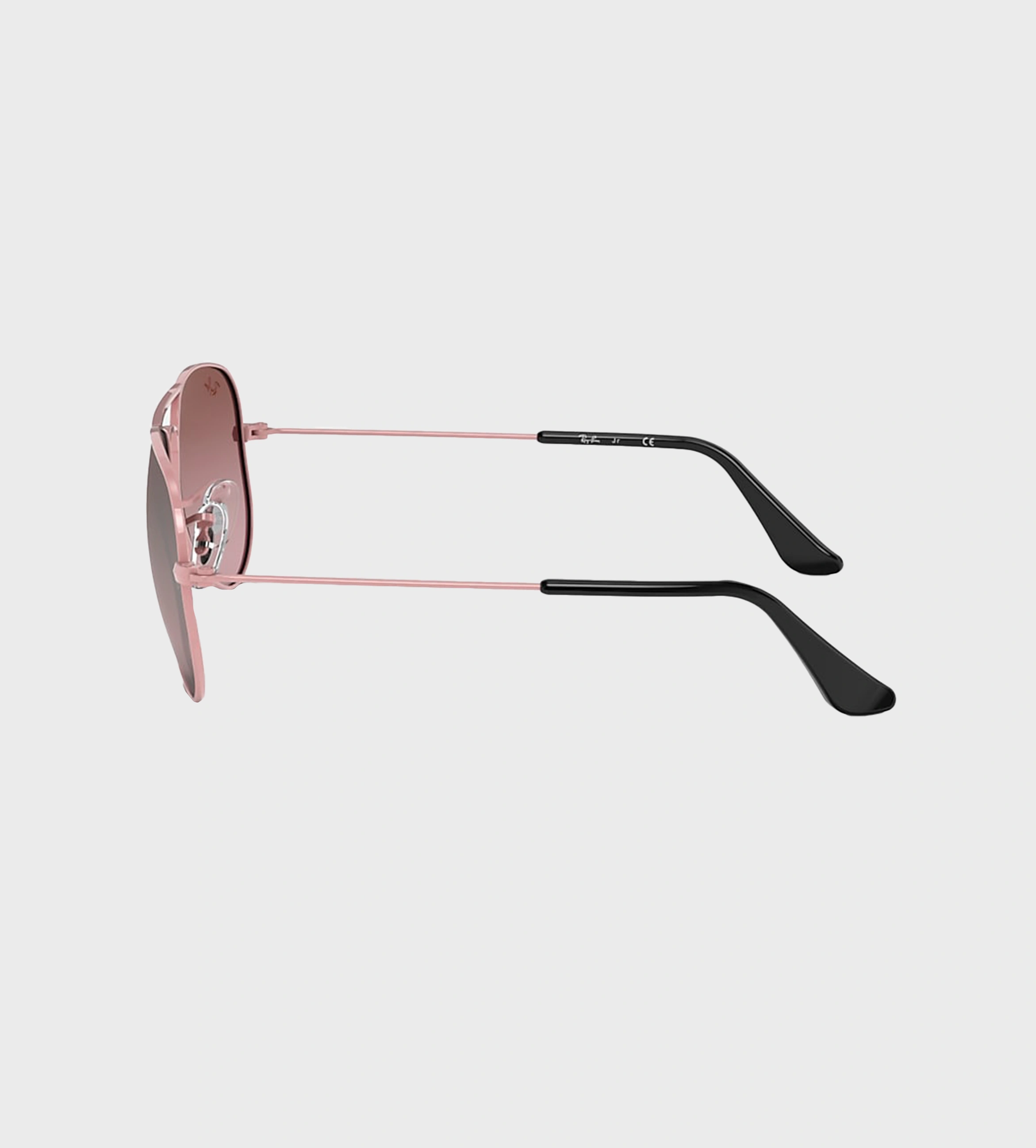 Aviator Sunglasses Pink
