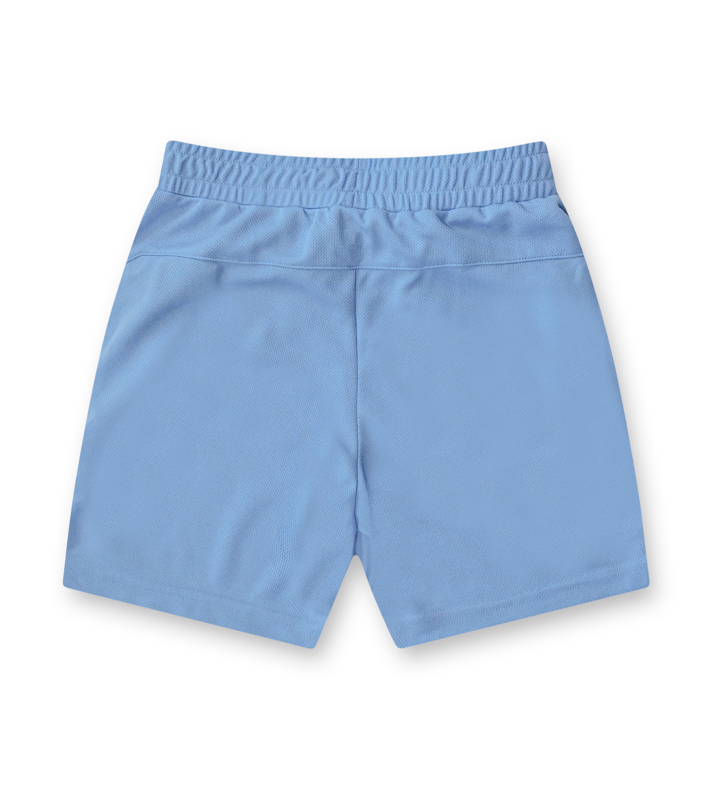 Sportswear Shorts Dusk Blue