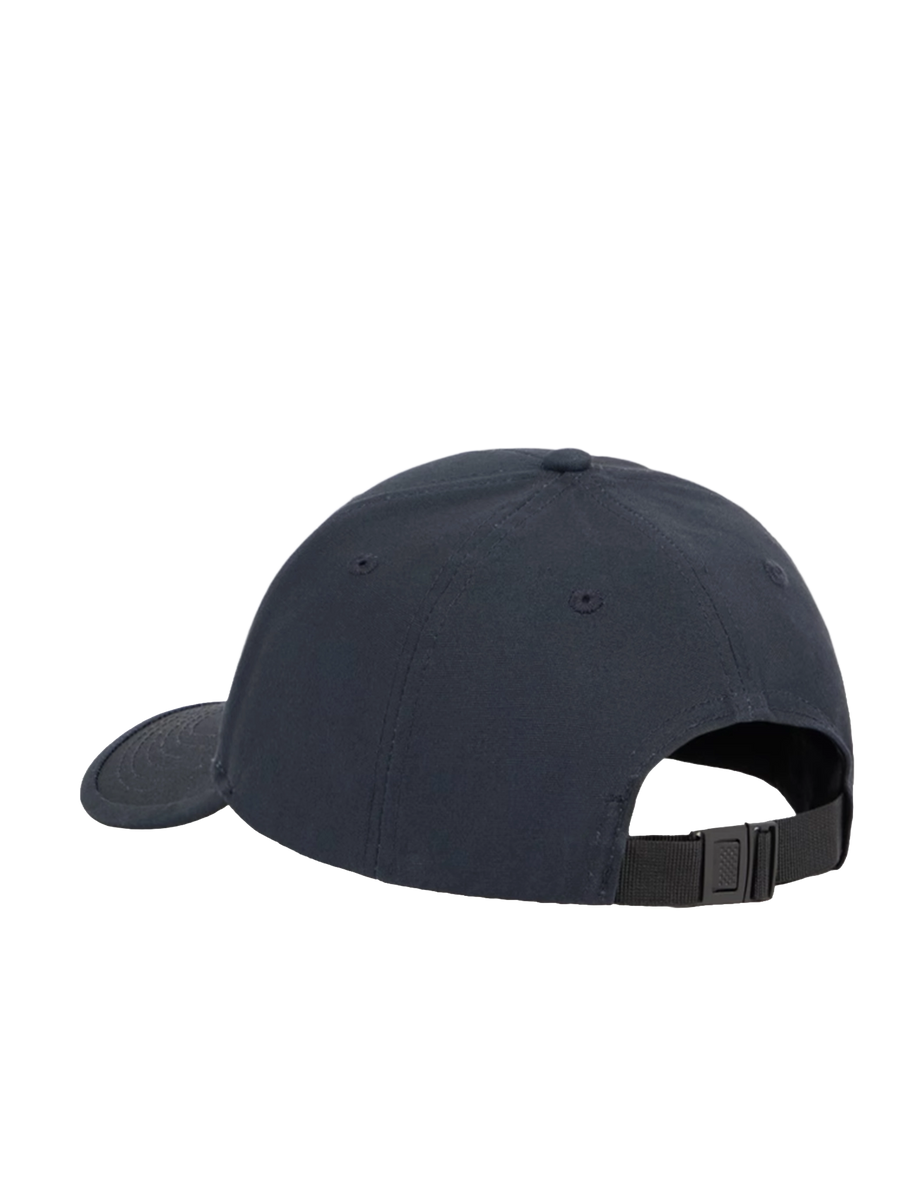 Kids Baseballpet in Marineblauw