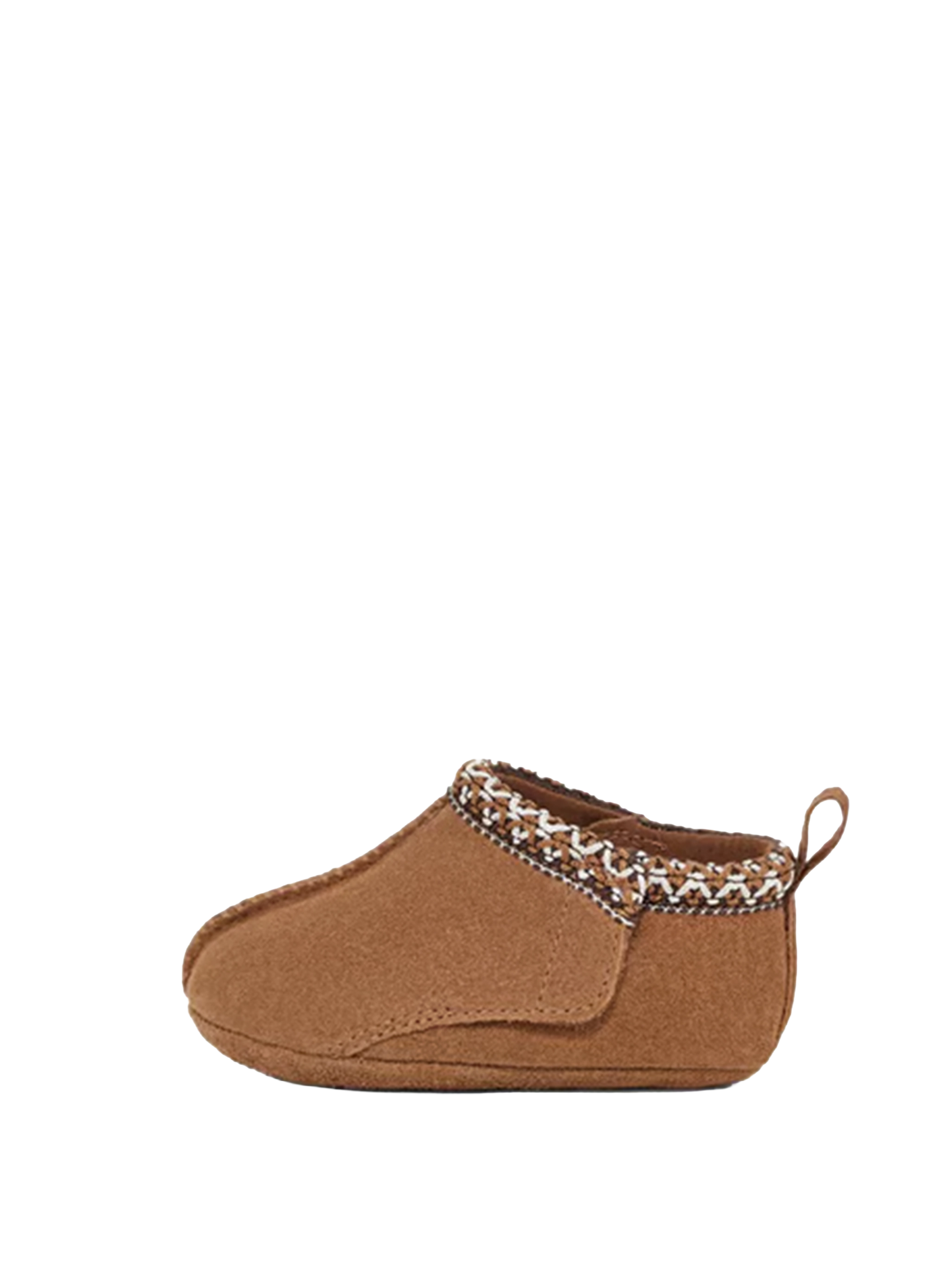 UGG I Baby Tasman in Brown