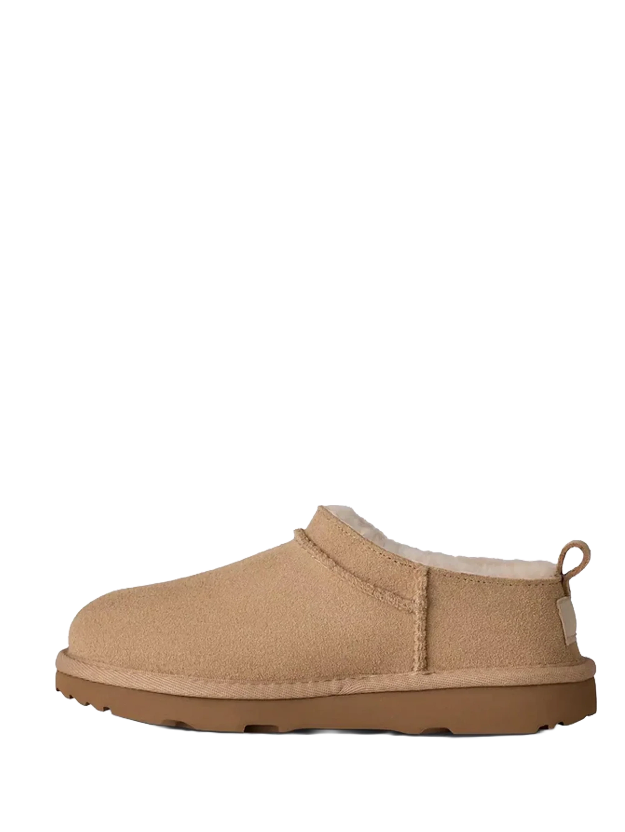 UGG Classic Micro - Beige