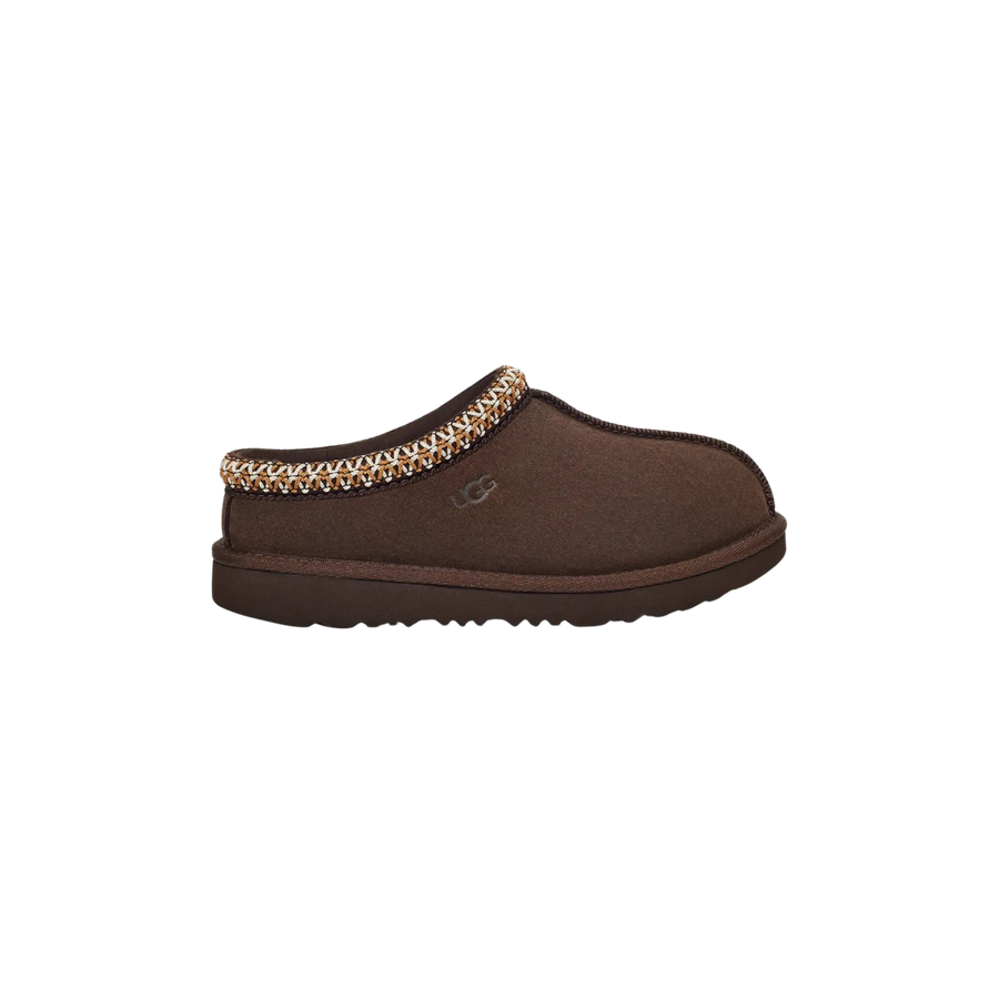 UGG Kids Tasman II in Dusted Cocoa