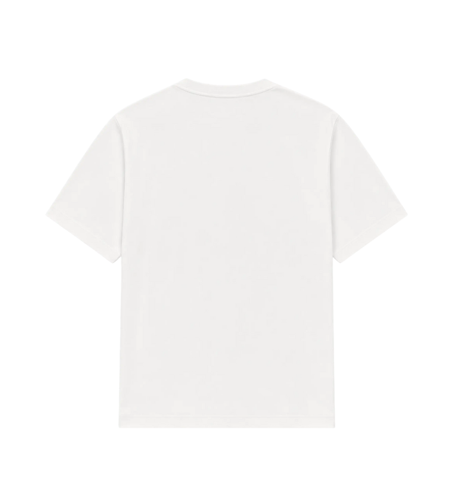 Kids FF Pocket T-Shirt