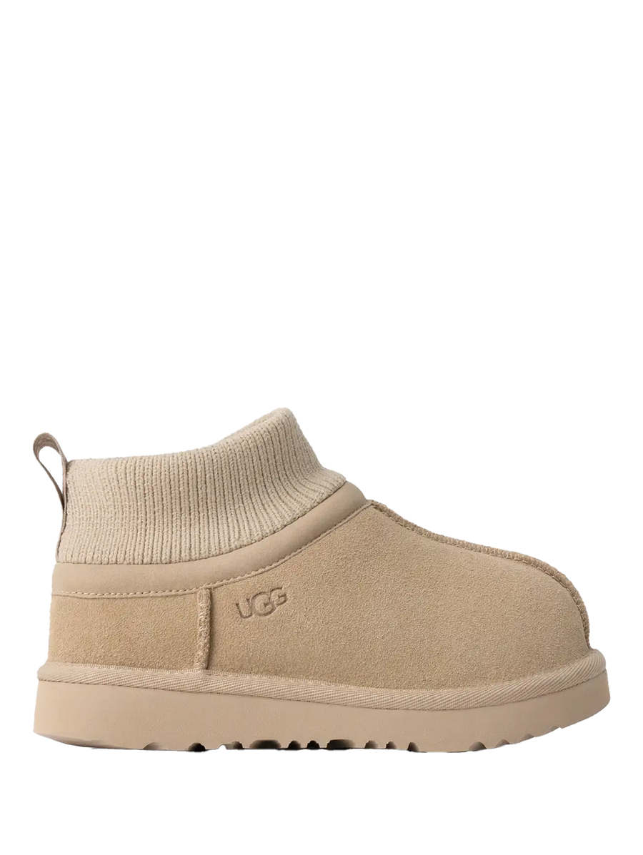 Junior Classic Ultra Stretch Cuff