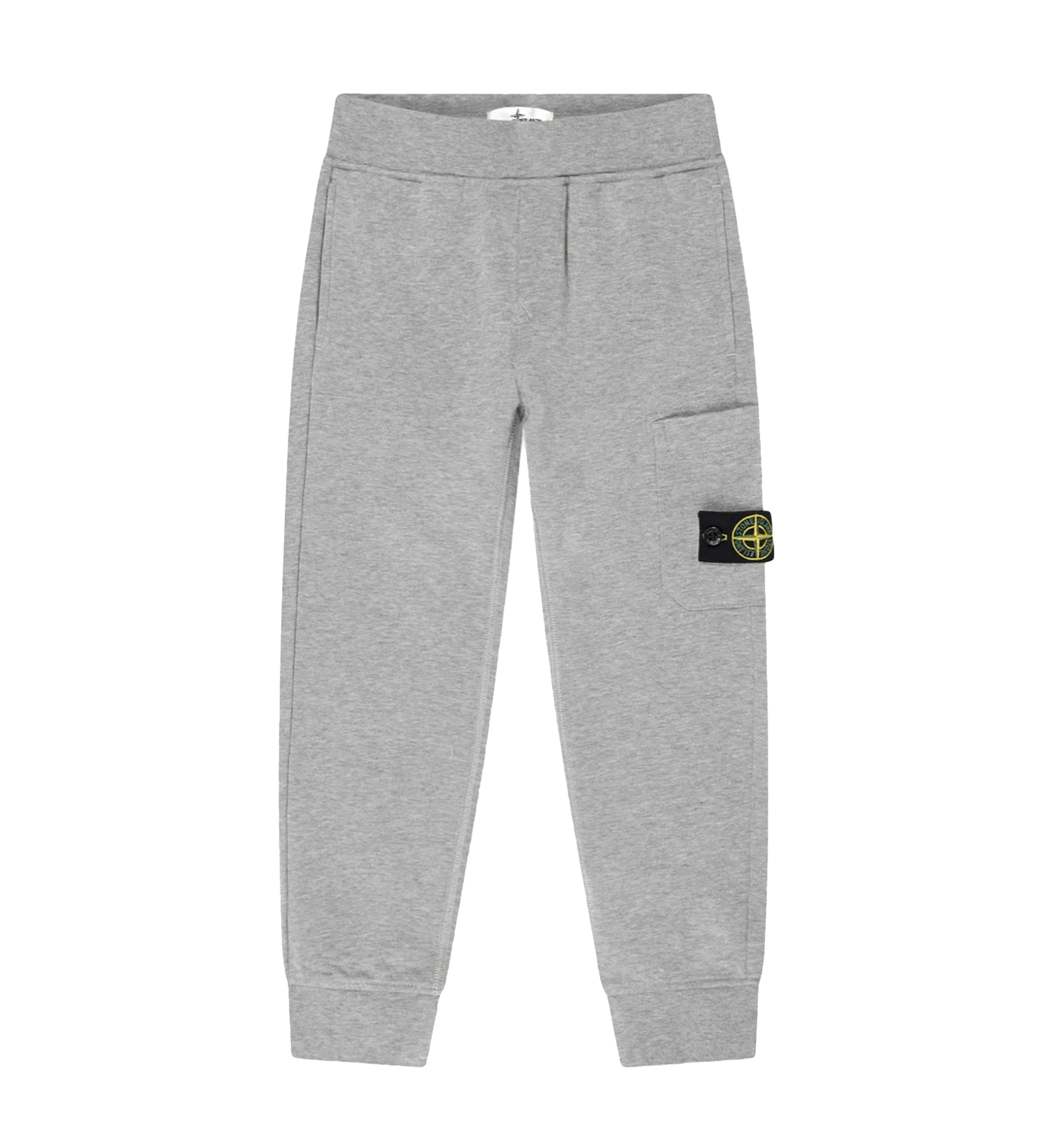 Sweat Bottoms Grey