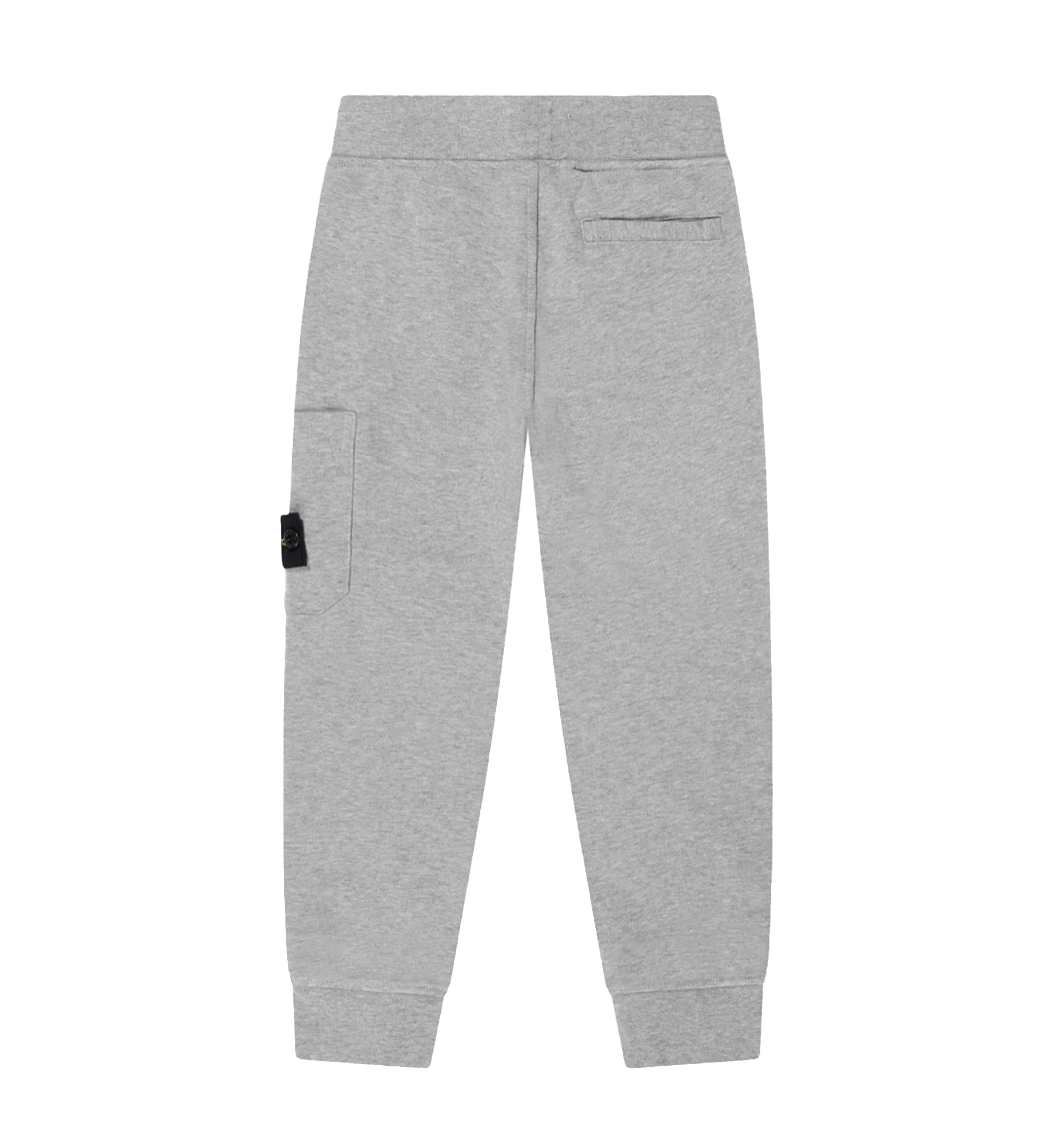 Sweat Bottoms Grey