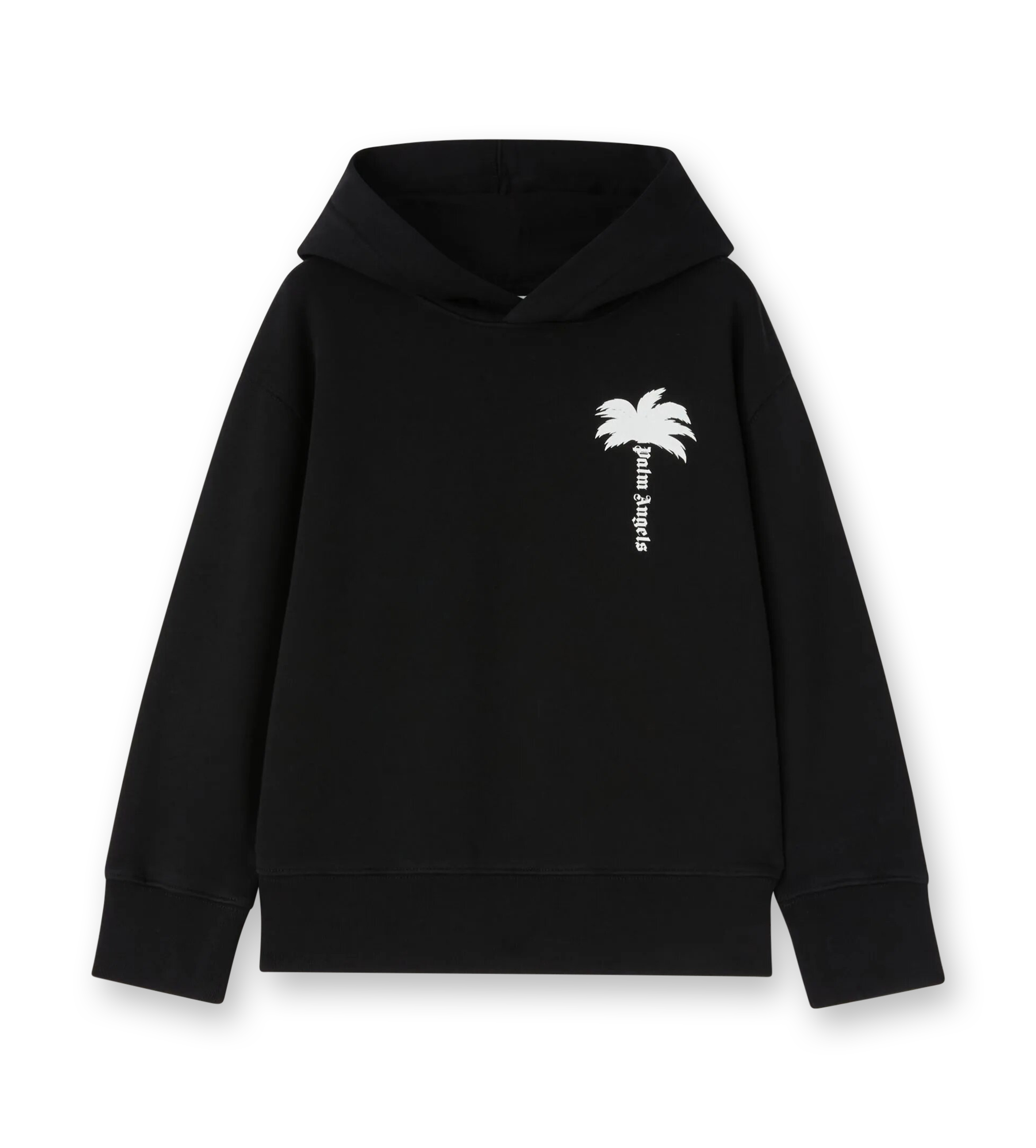 Palms angels hoodie discount