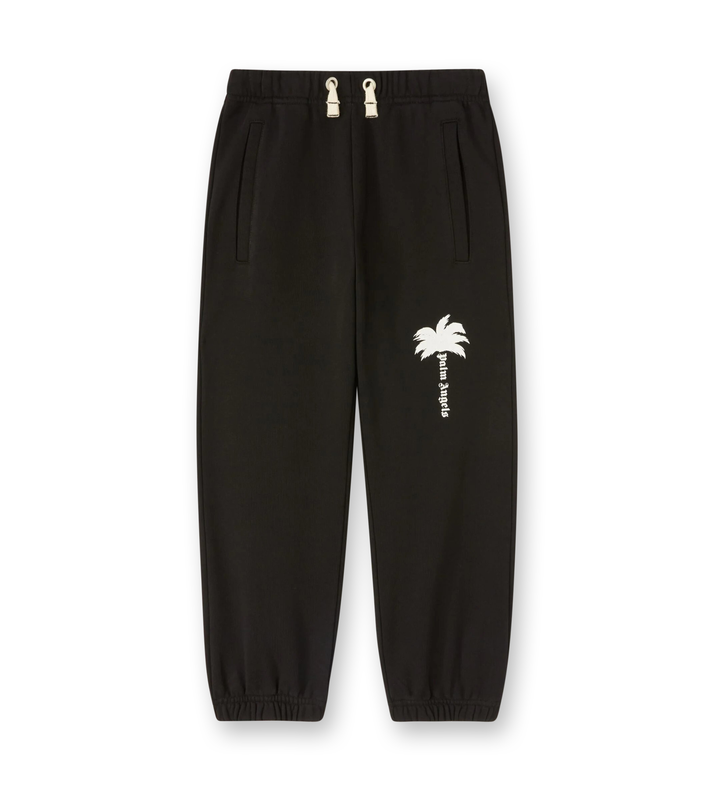 Palm angels sweatpants sale