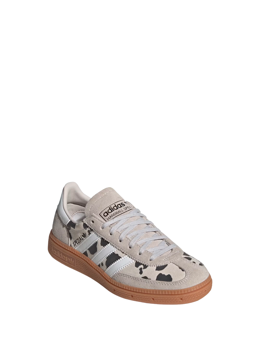 Kids Handball Spezial Grey