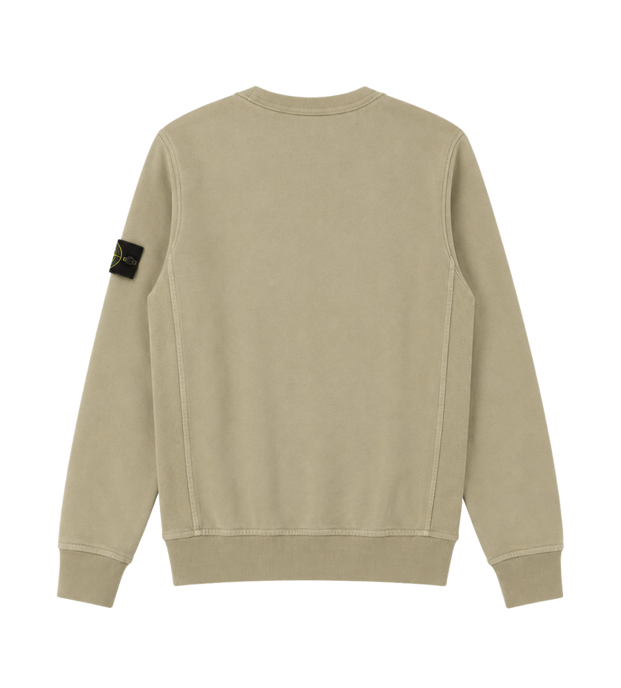 Kids Brushed Cotton Hoodie