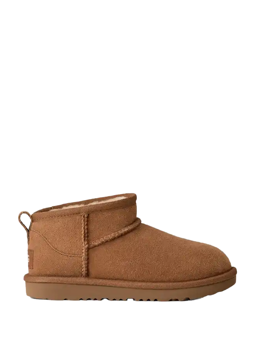 Kids Classic Ultra Mini Chestnut