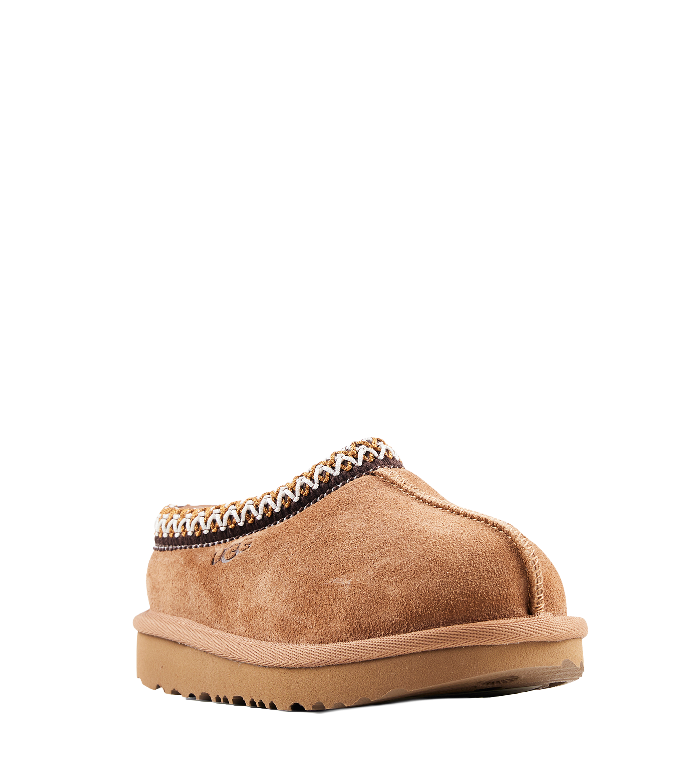 Ugg Tasman II Kastanje (TD)