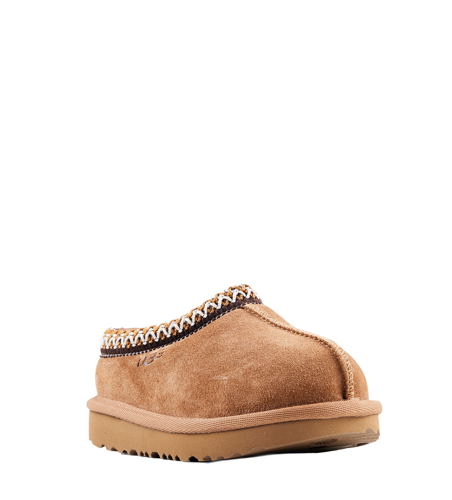 Ugg Tasman II Chestnut (TD)