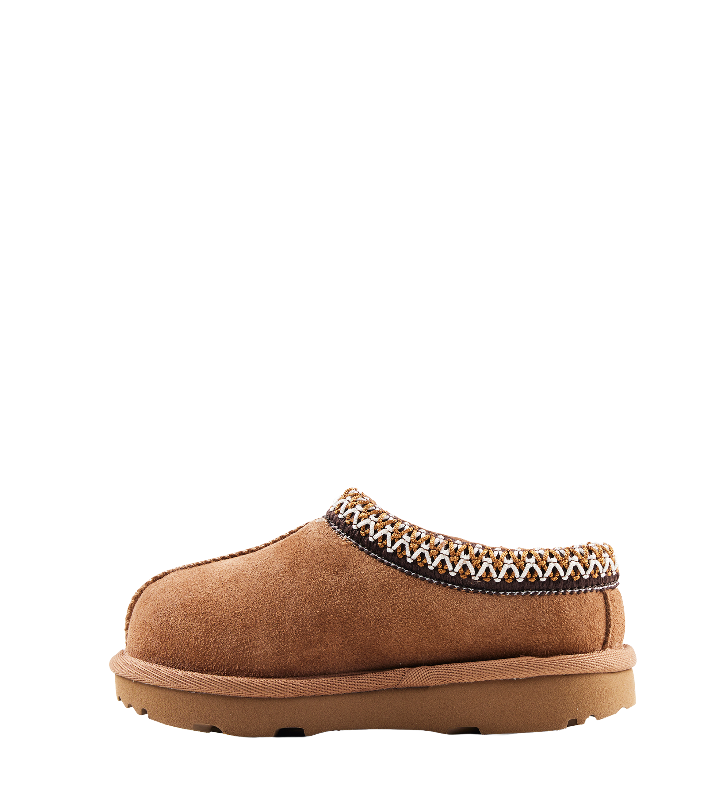 Ugg Tasman II Kastanje (TD)