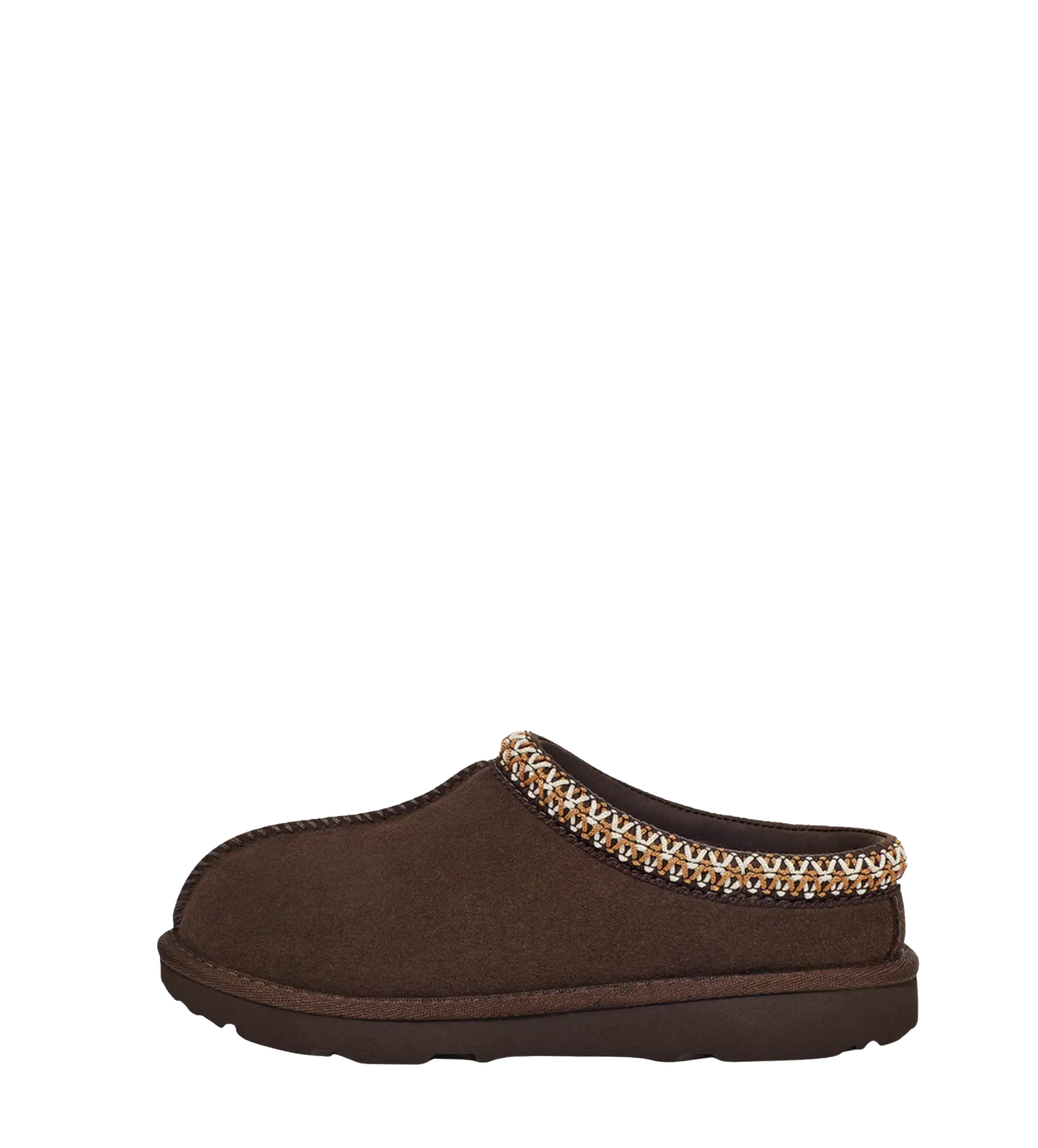 UGG Tasman II in Dusted Cocoa (GS)
