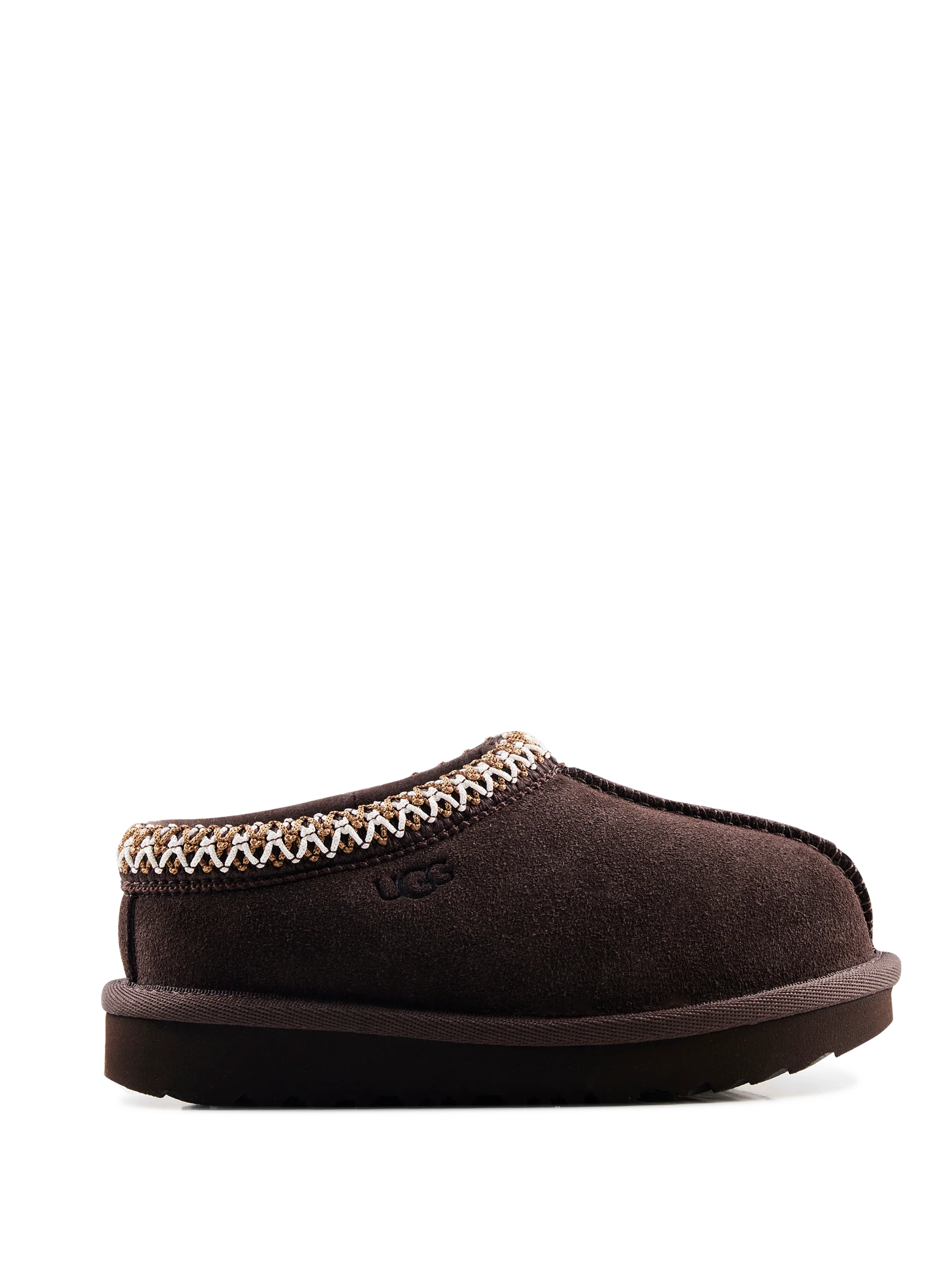 UGG Tasman II in Dusted Cocoa (GS)
