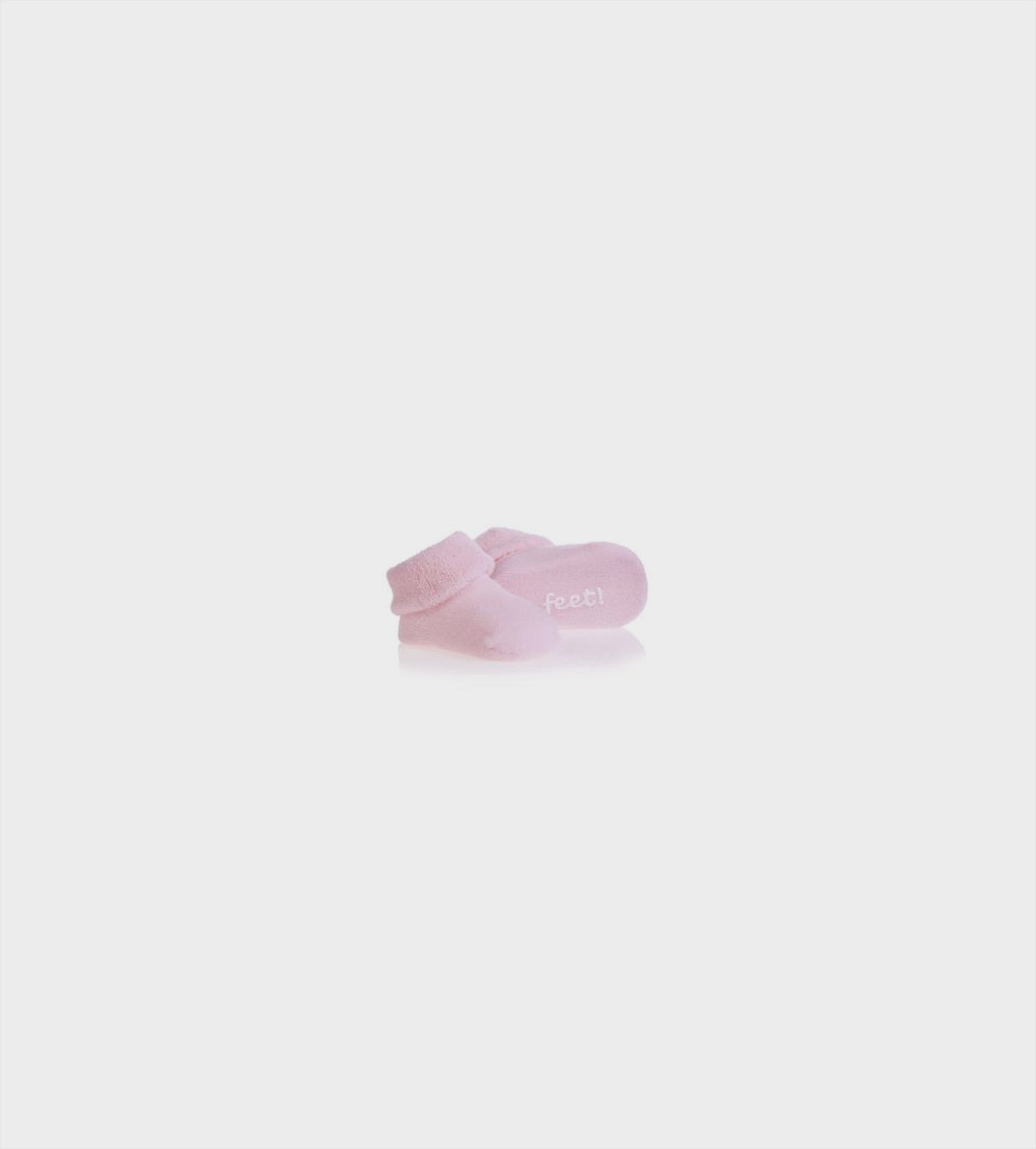 4 Stuks Geschenkdoos Roze