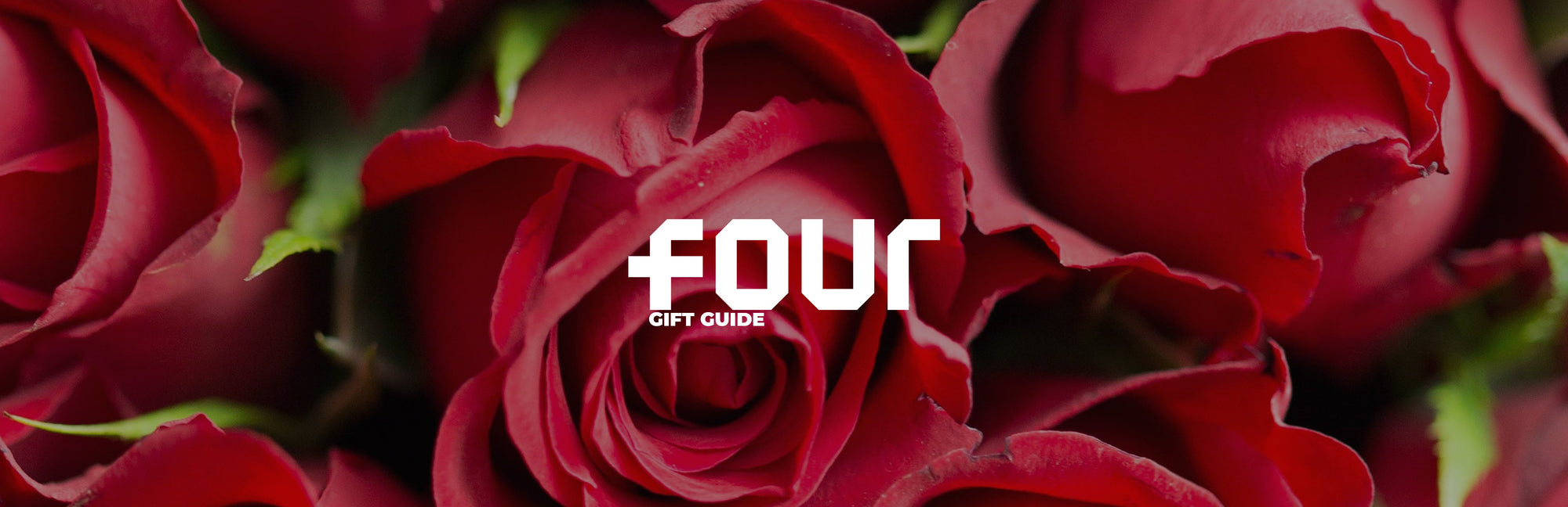 Gift Guide