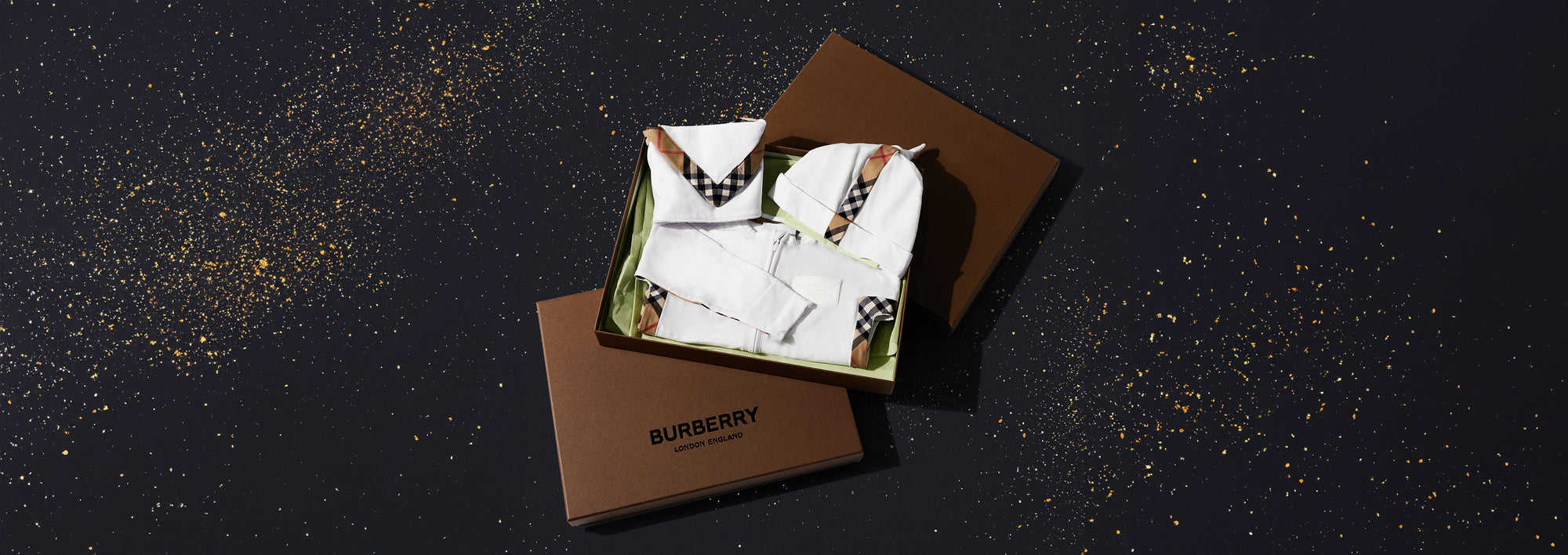 Gift Guide