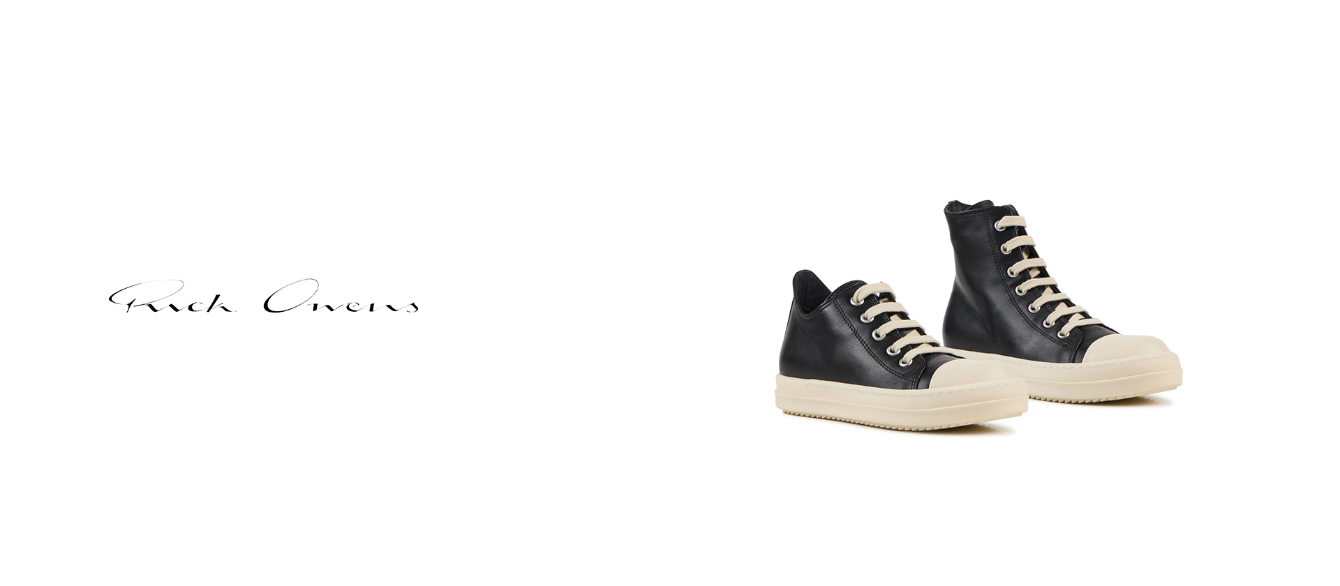 Rick Owens