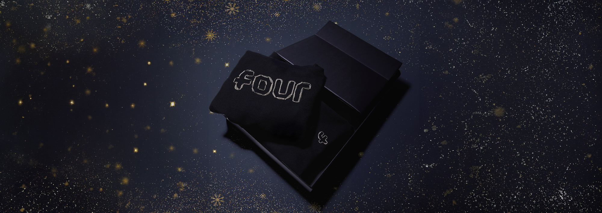 Gifts for Girls