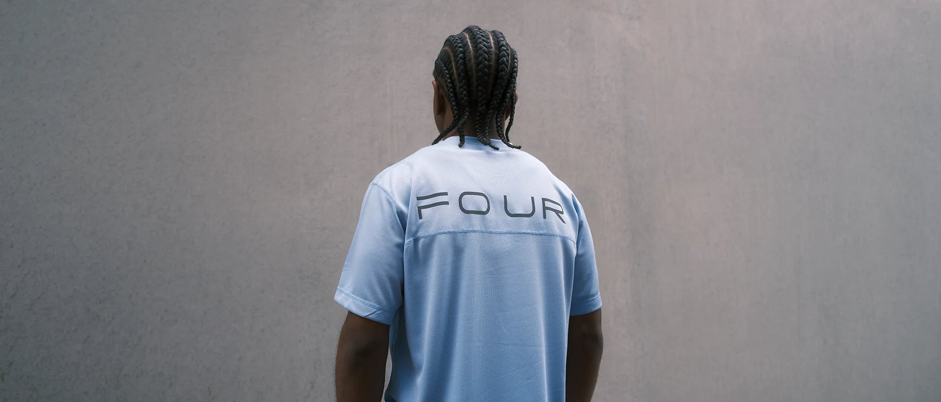 SS26 Sportswear