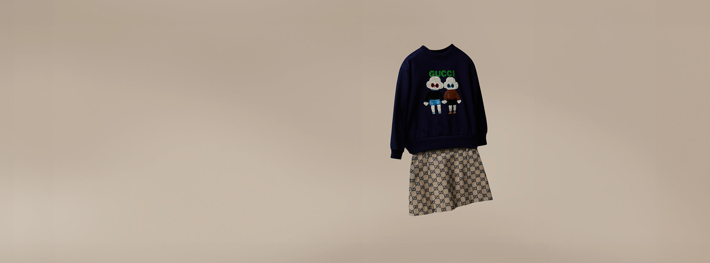 Collection Image