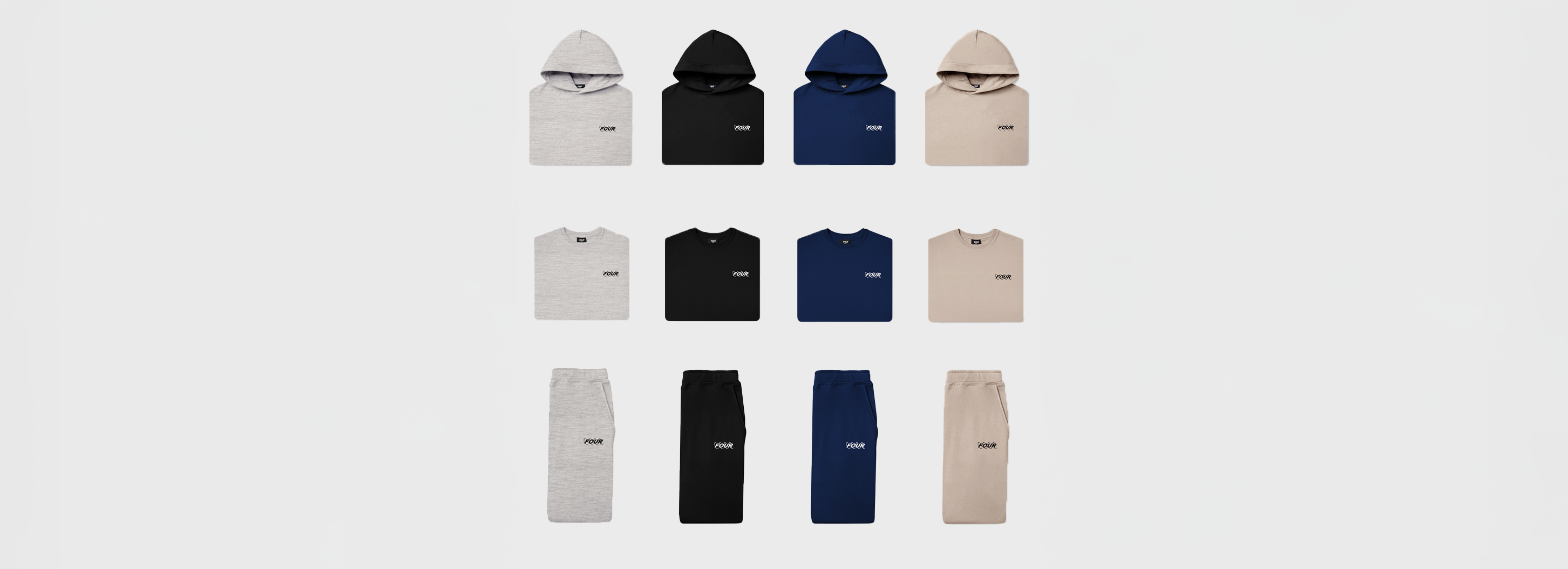 Collection Image