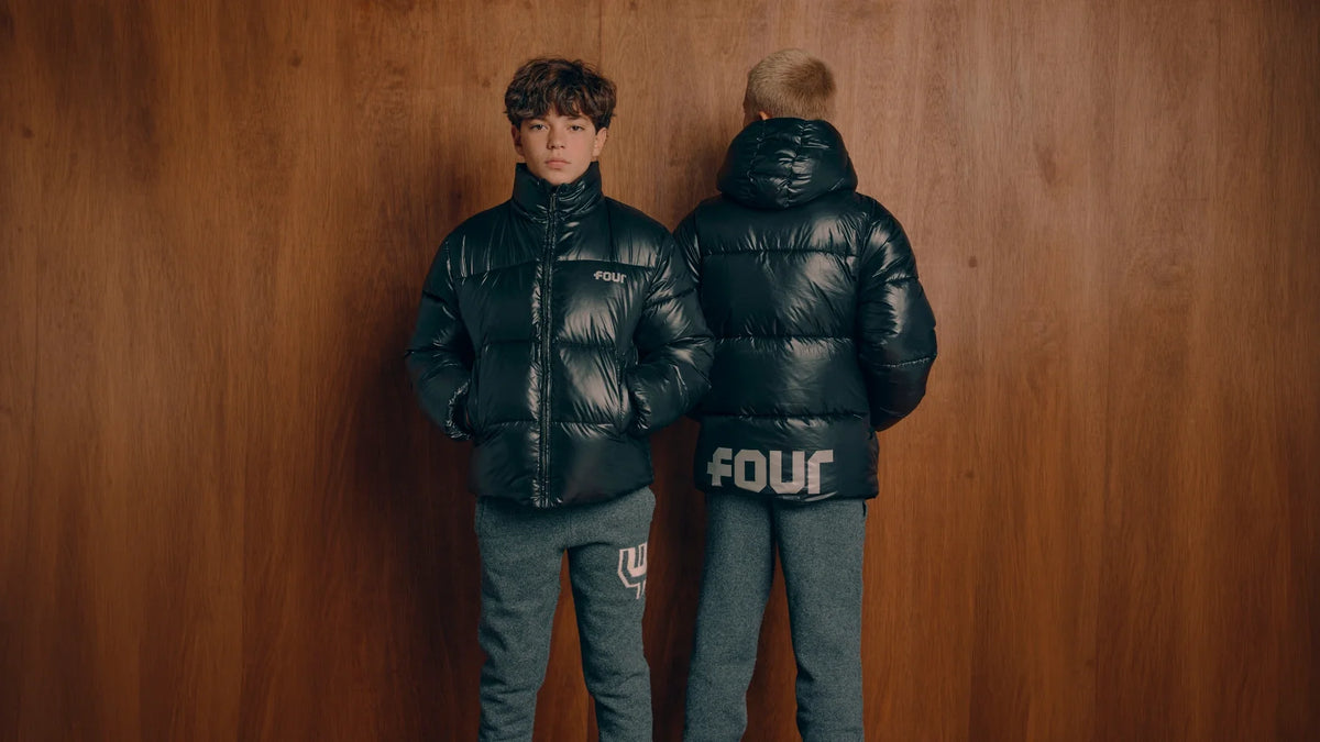 FW26 Drop 2