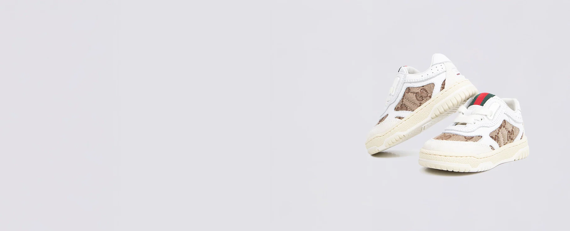 Schoenen
