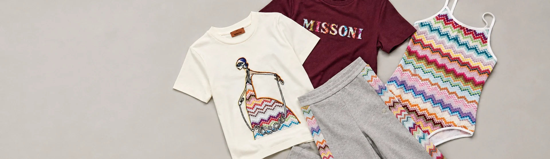 Girls Hoodies