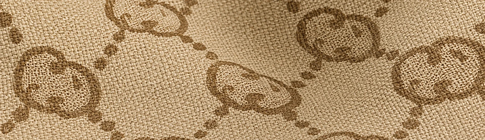 Just Landed - Designer Gucci