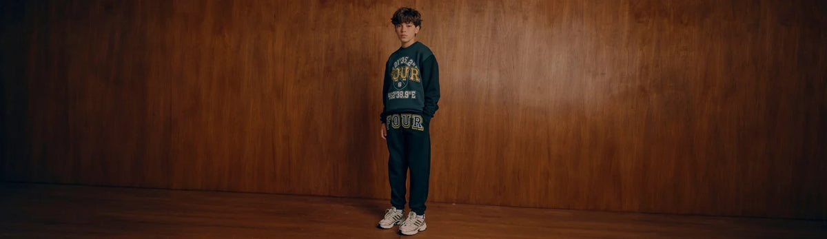 FW26