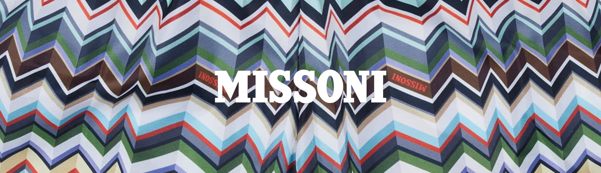 Missoni