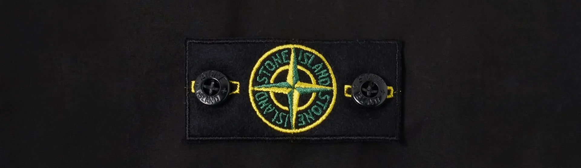 Stone Island